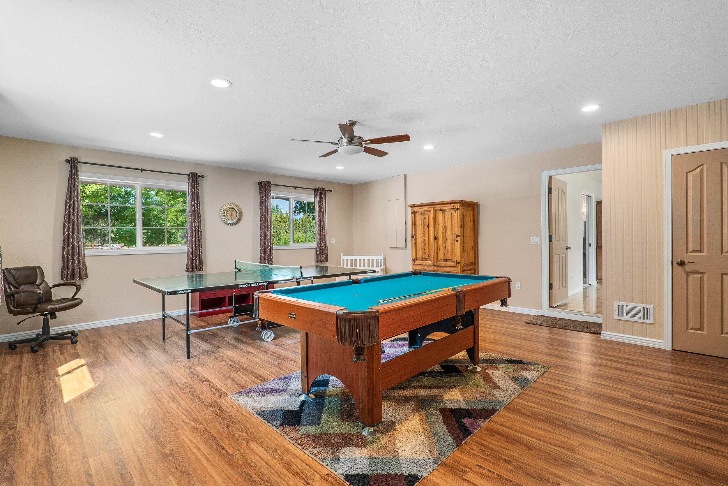2003 Casita Drive
