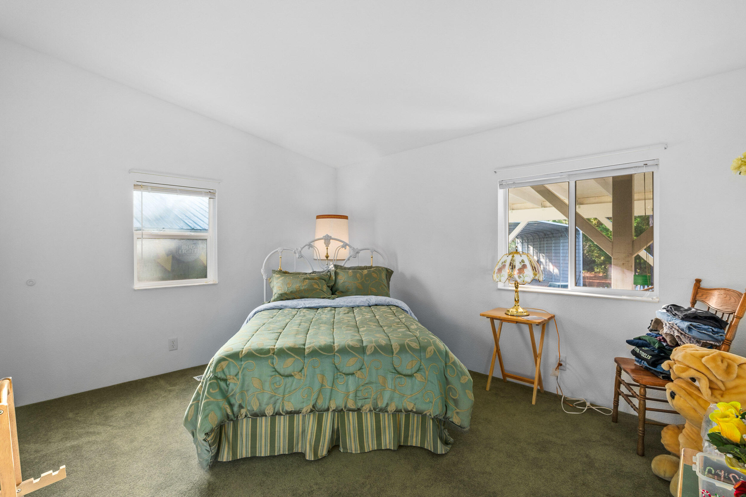 181 Rubin Drive, O'Brien