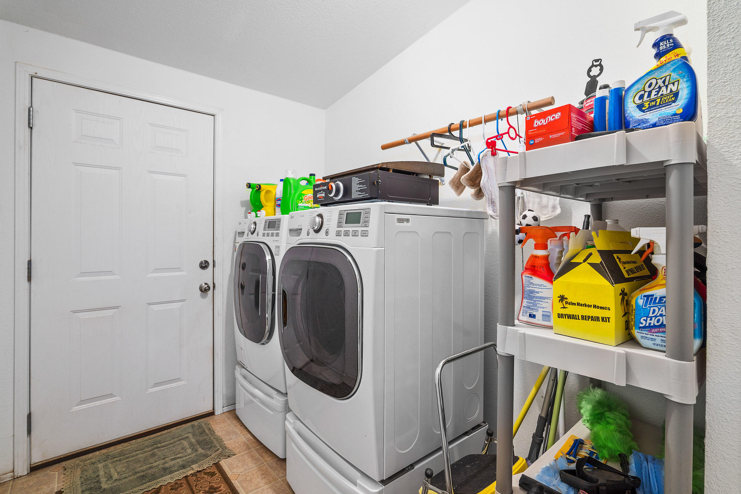 181 Rubin Drive, O'Brien