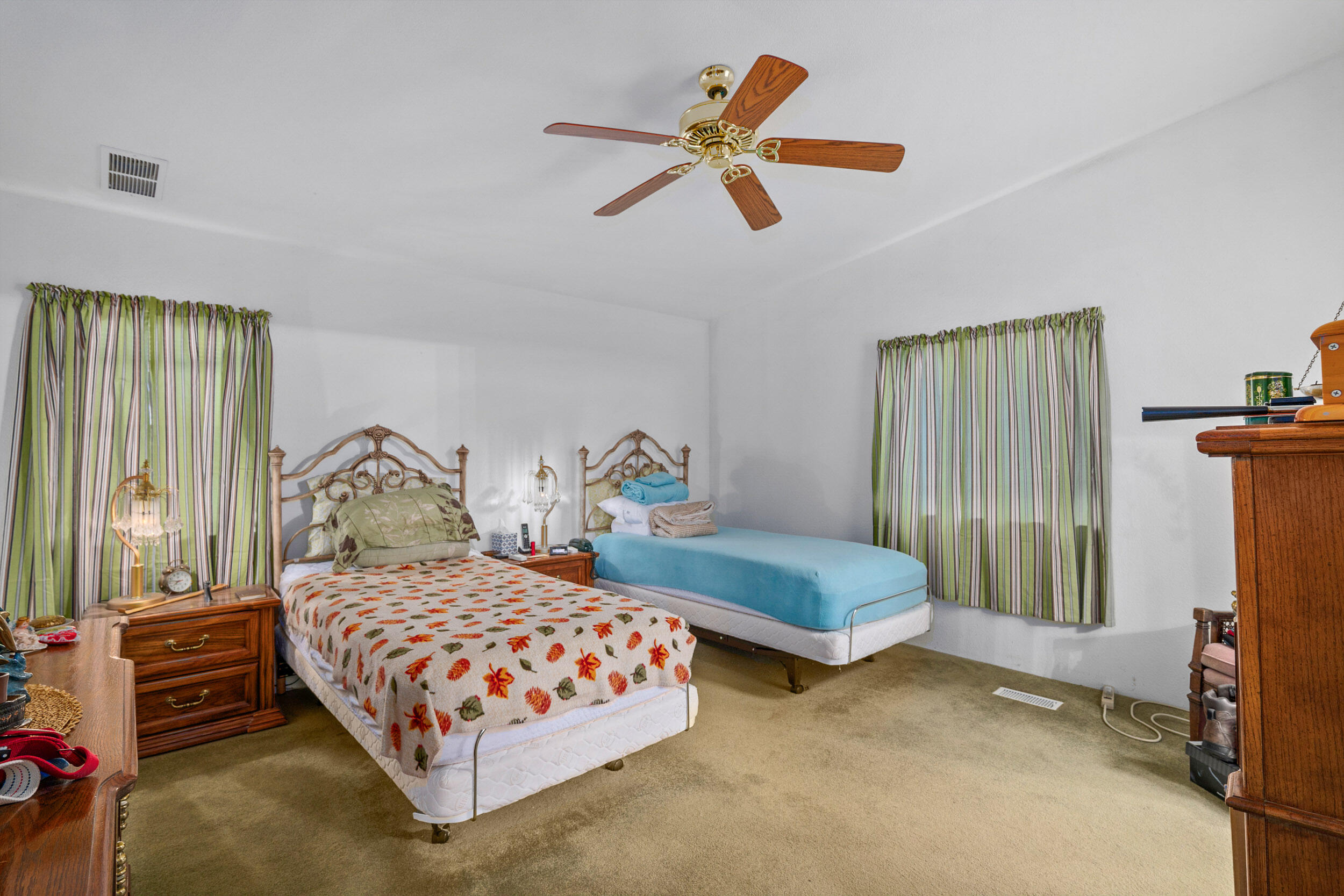 181 Rubin Drive, O'Brien