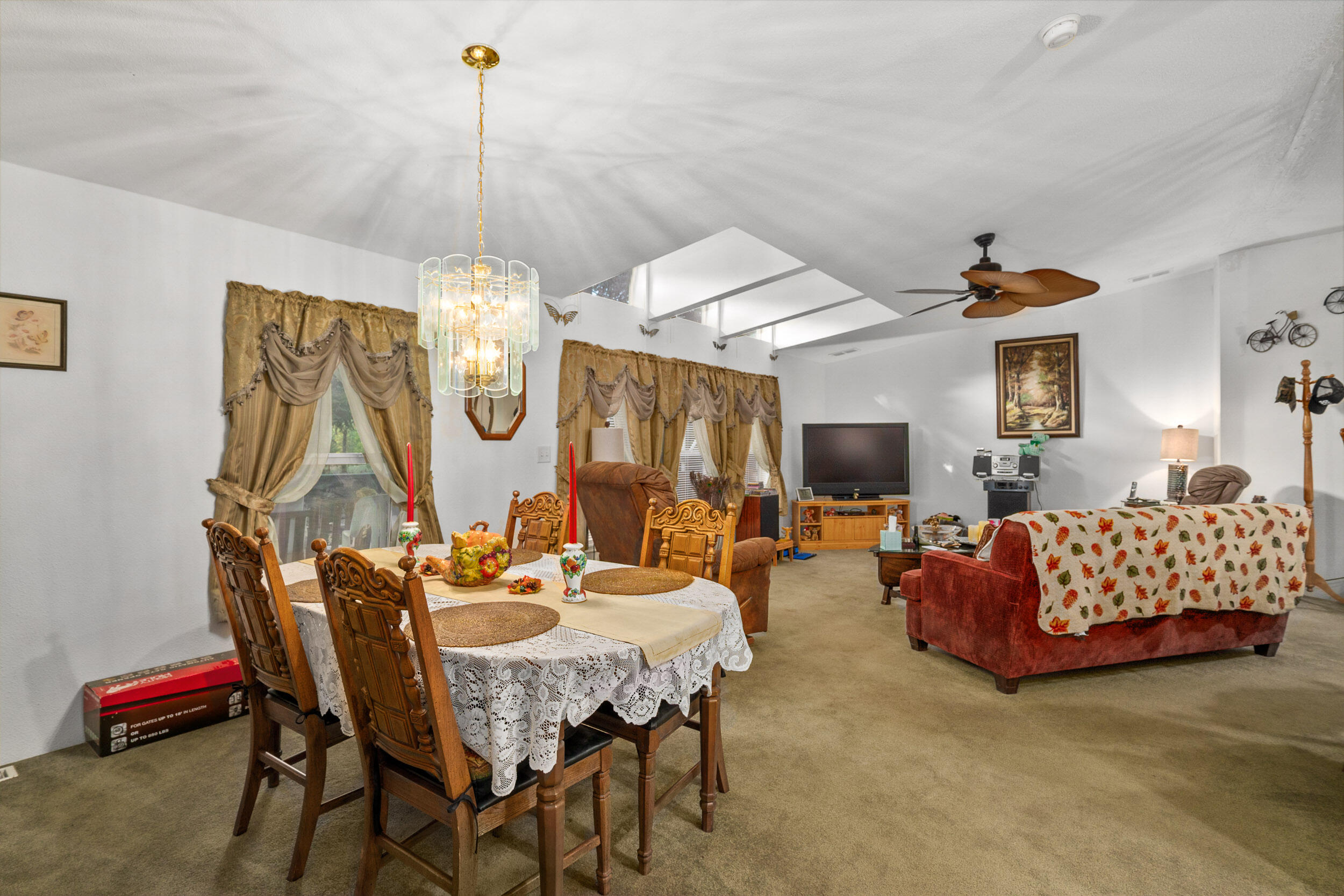 181 Rubin Drive, O'Brien