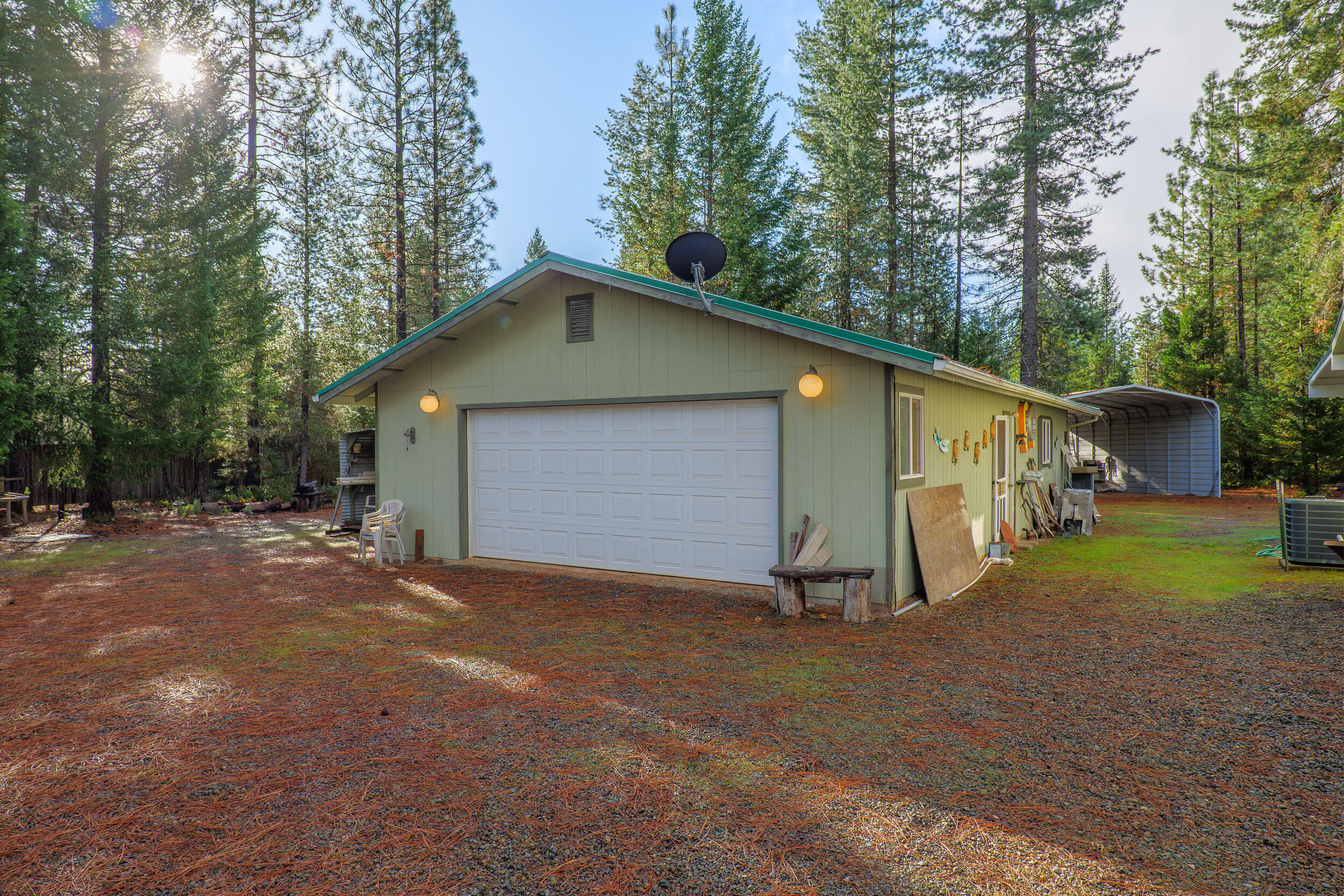 181 Rubin Drive, O'Brien