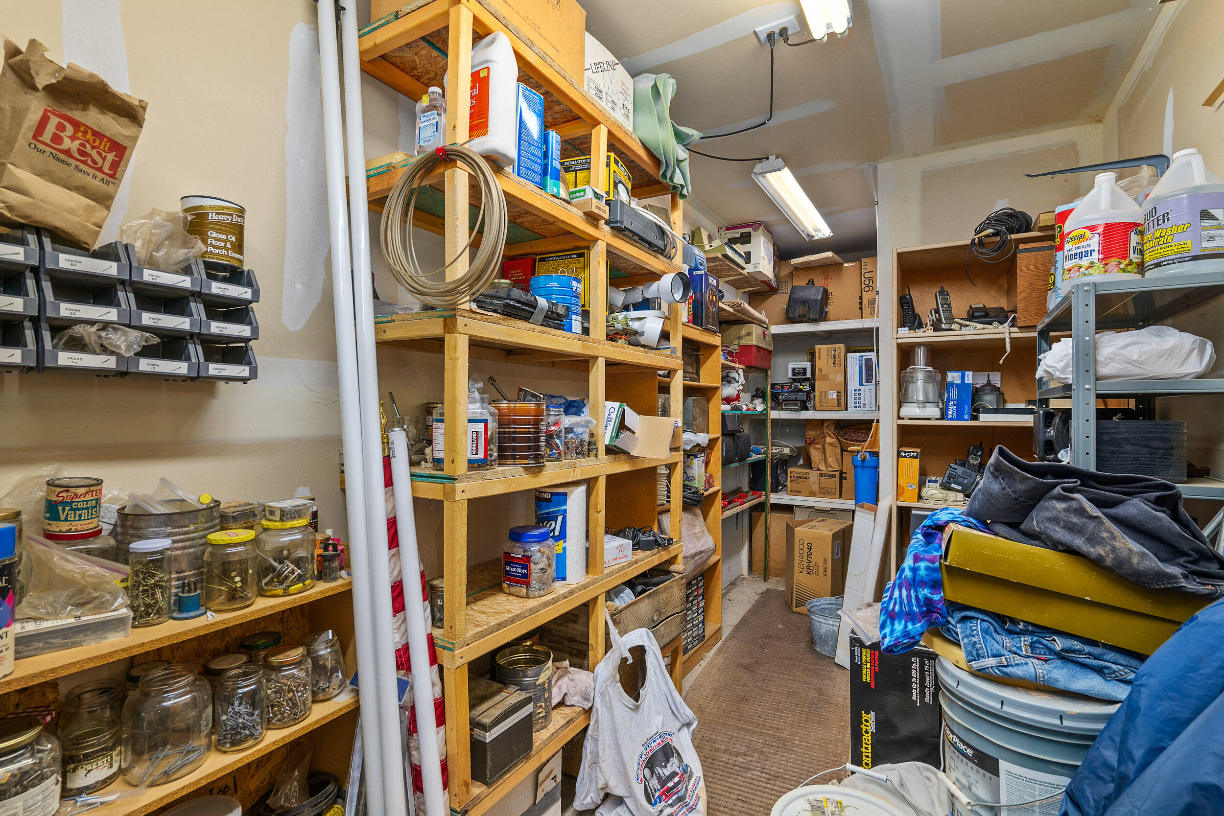 181 Rubin Drive, O'Brien