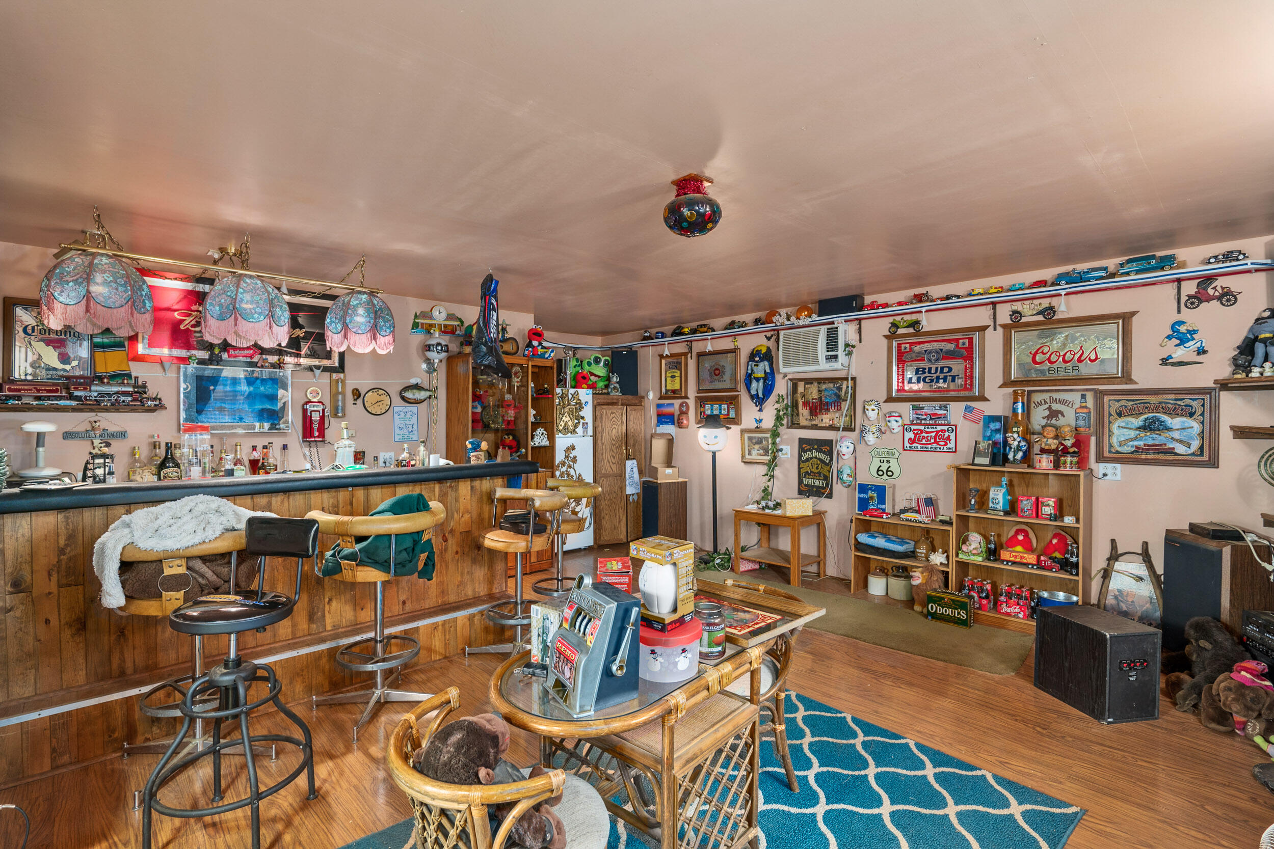 181 Rubin Drive, O'Brien