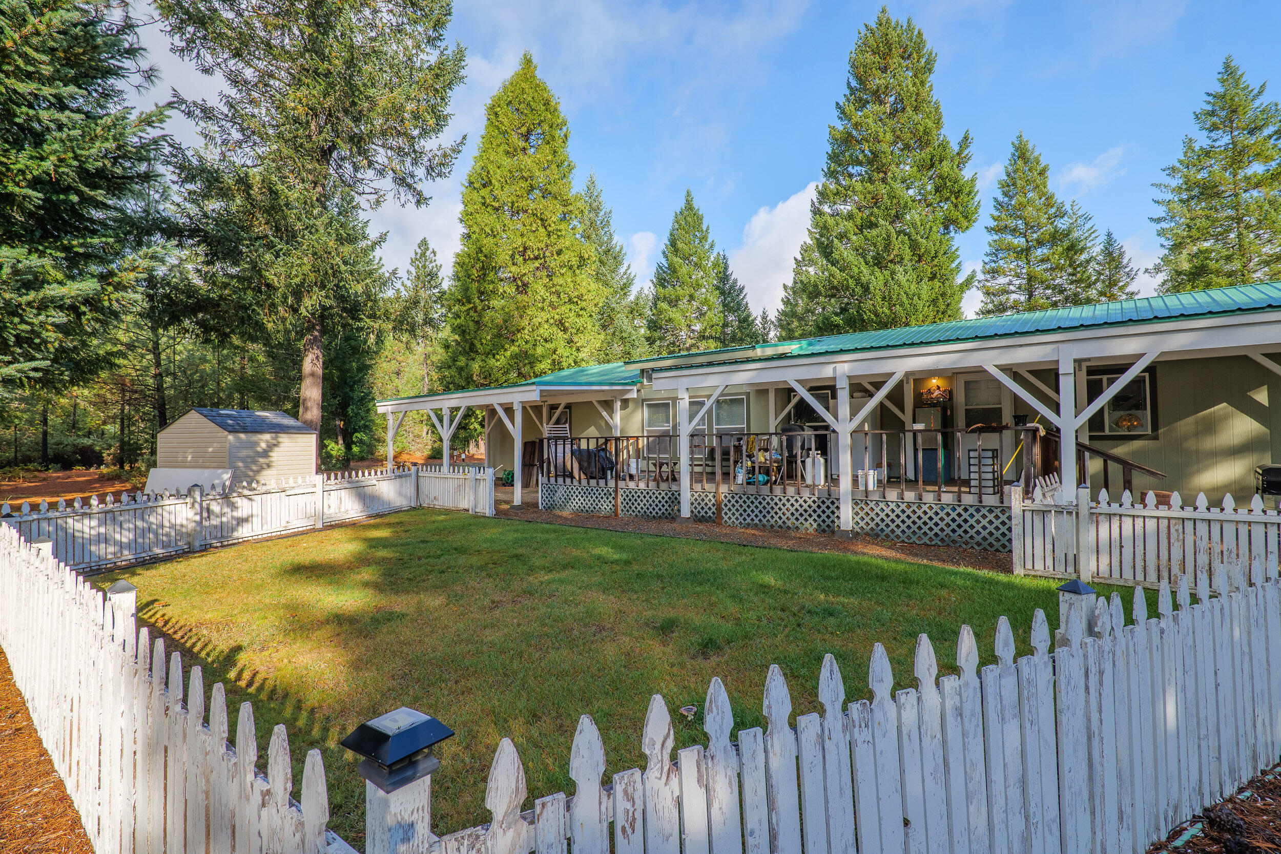 181 Rubin Drive, O'Brien