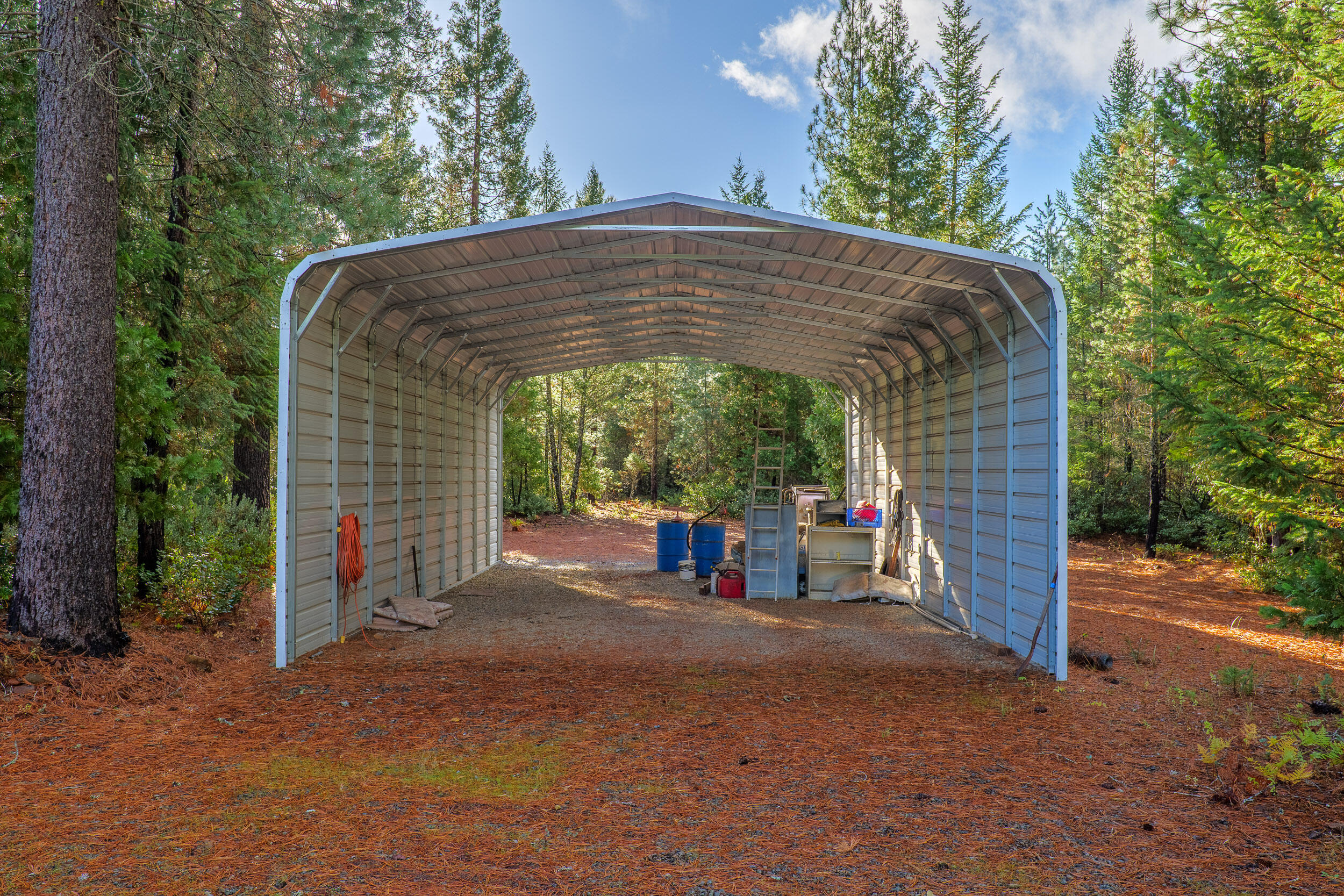 181 Rubin Drive, O'Brien