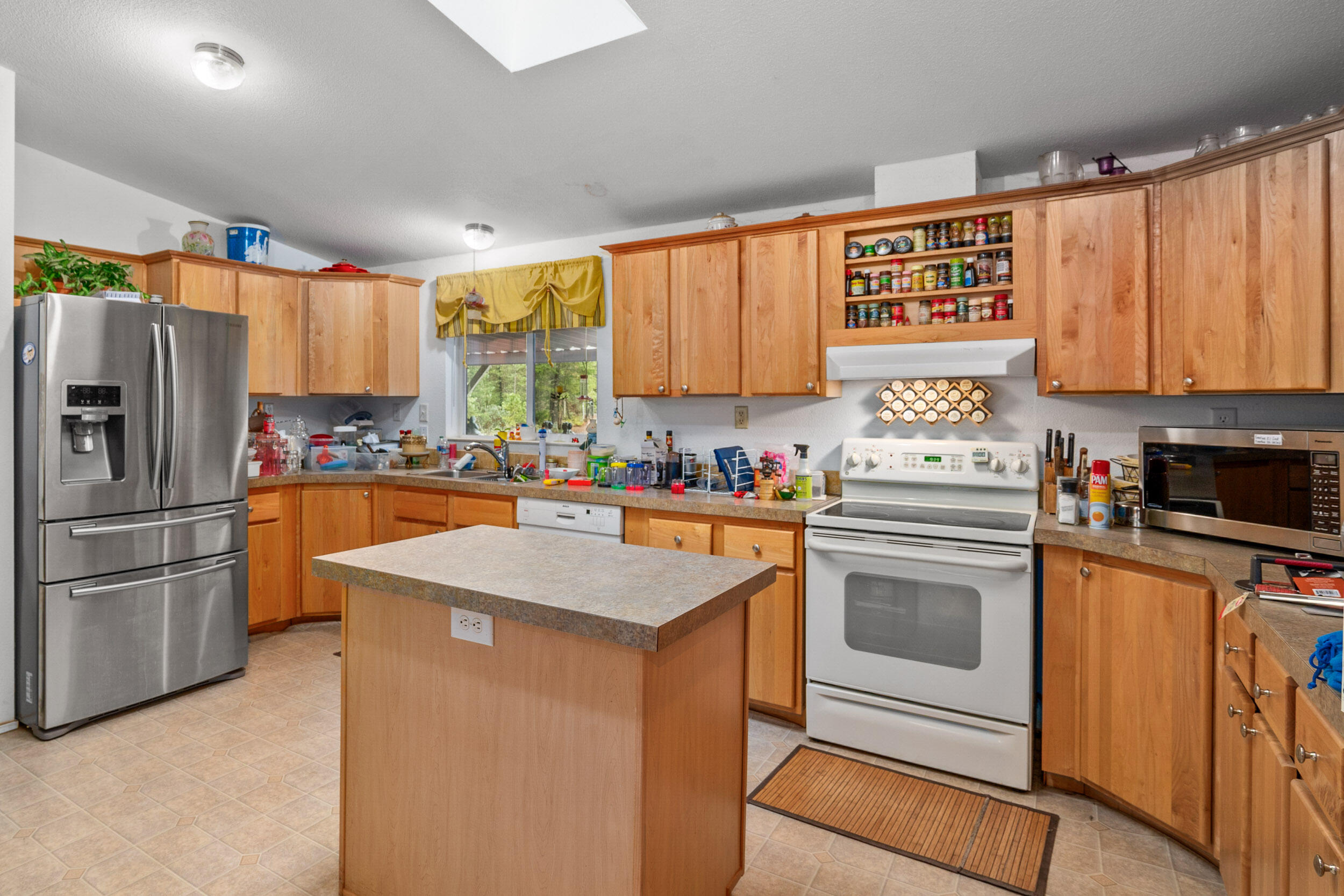 181 Rubin Drive, O'Brien