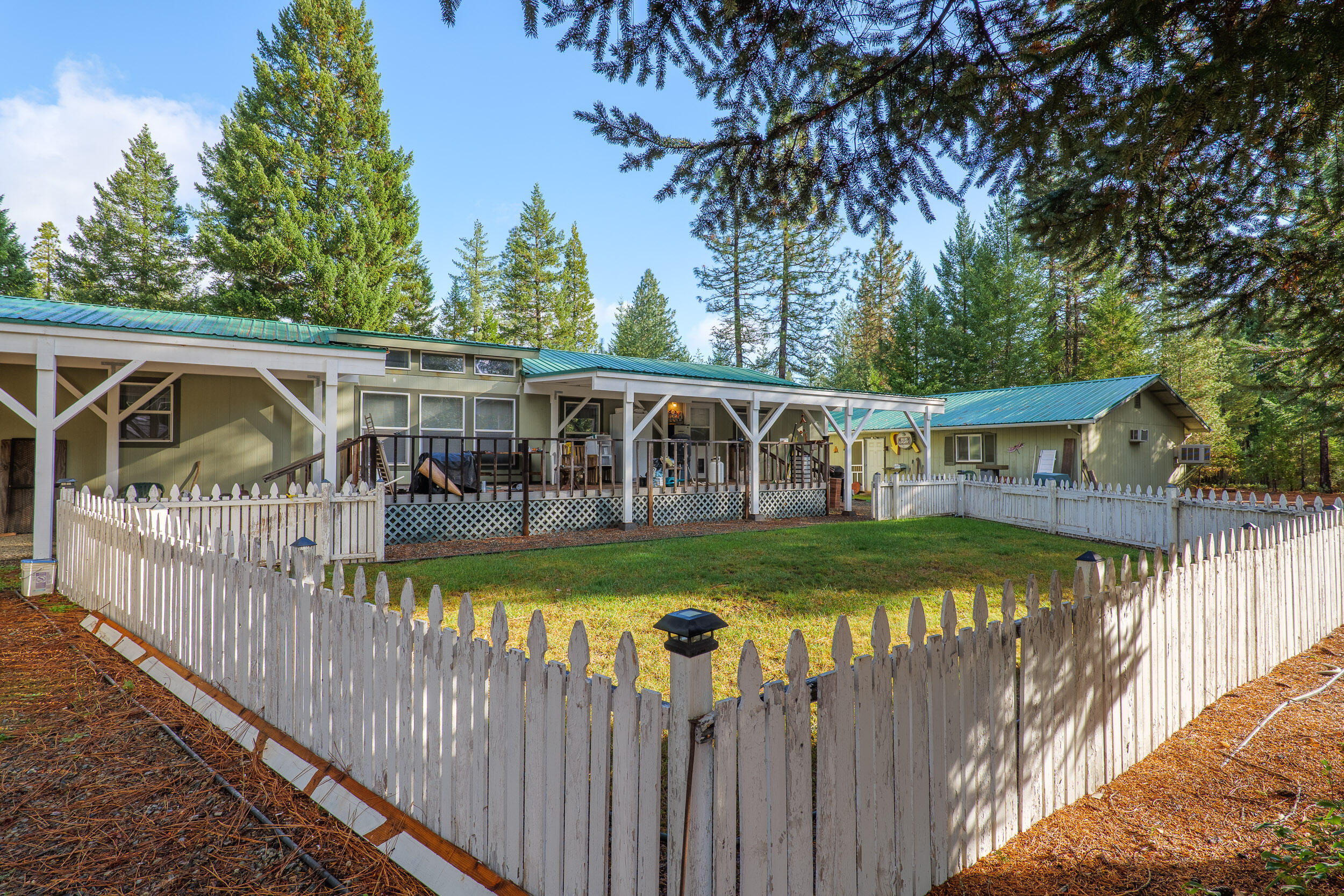 181 Rubin Drive, O'Brien