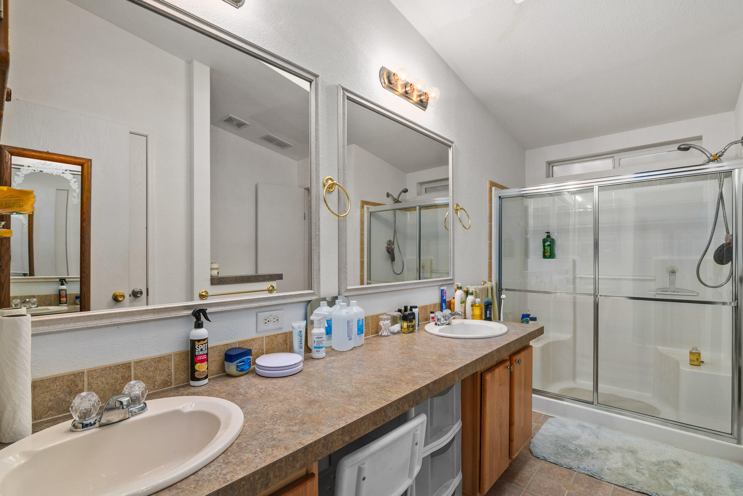 181 Rubin Drive, O'Brien