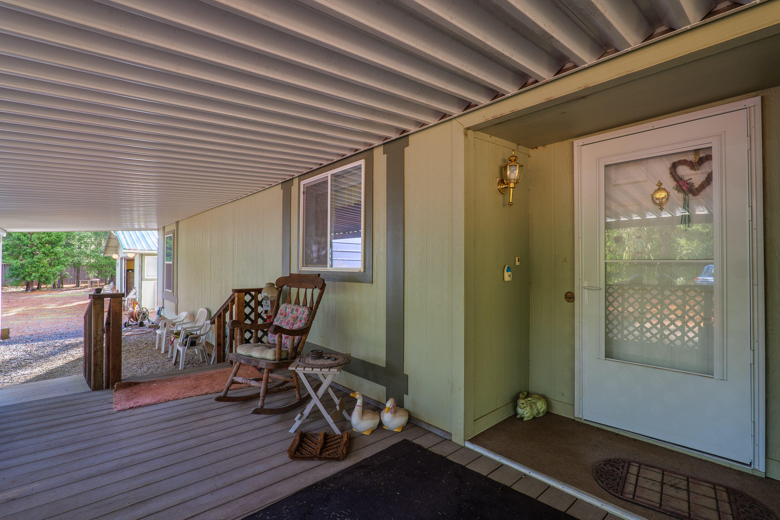 181 Rubin Drive, O'Brien