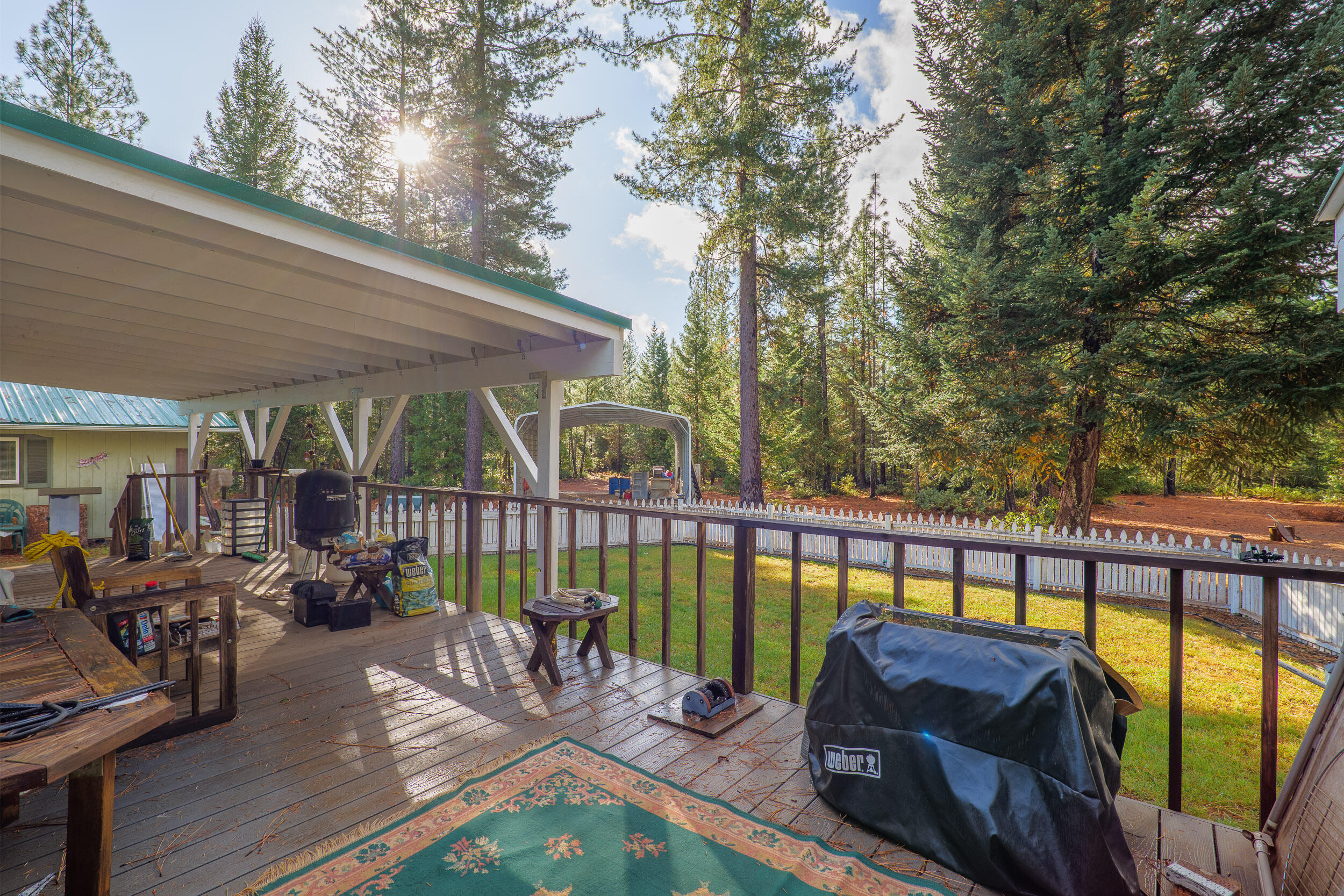 181 Rubin Drive, O'Brien