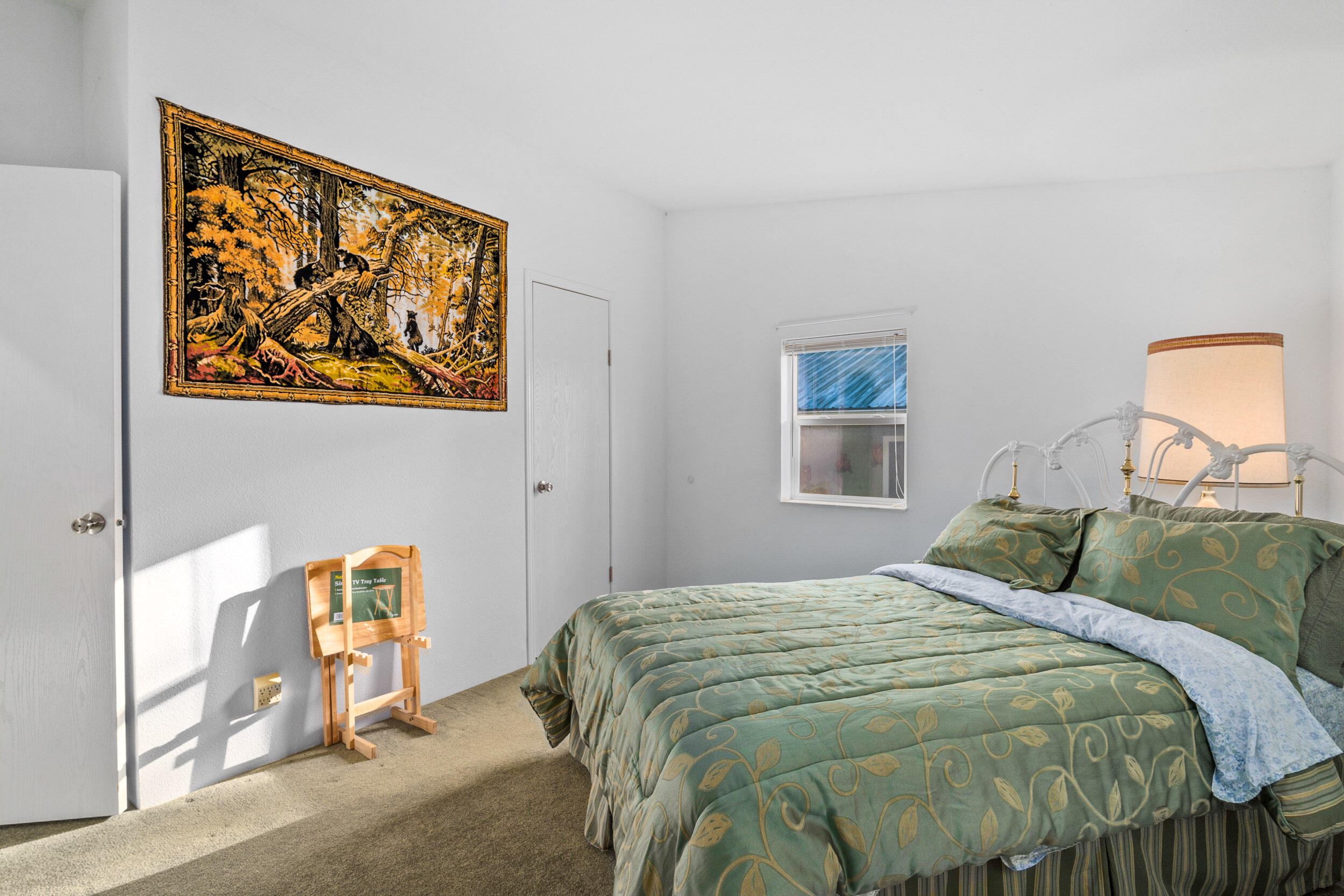 181 Rubin Drive, O'Brien