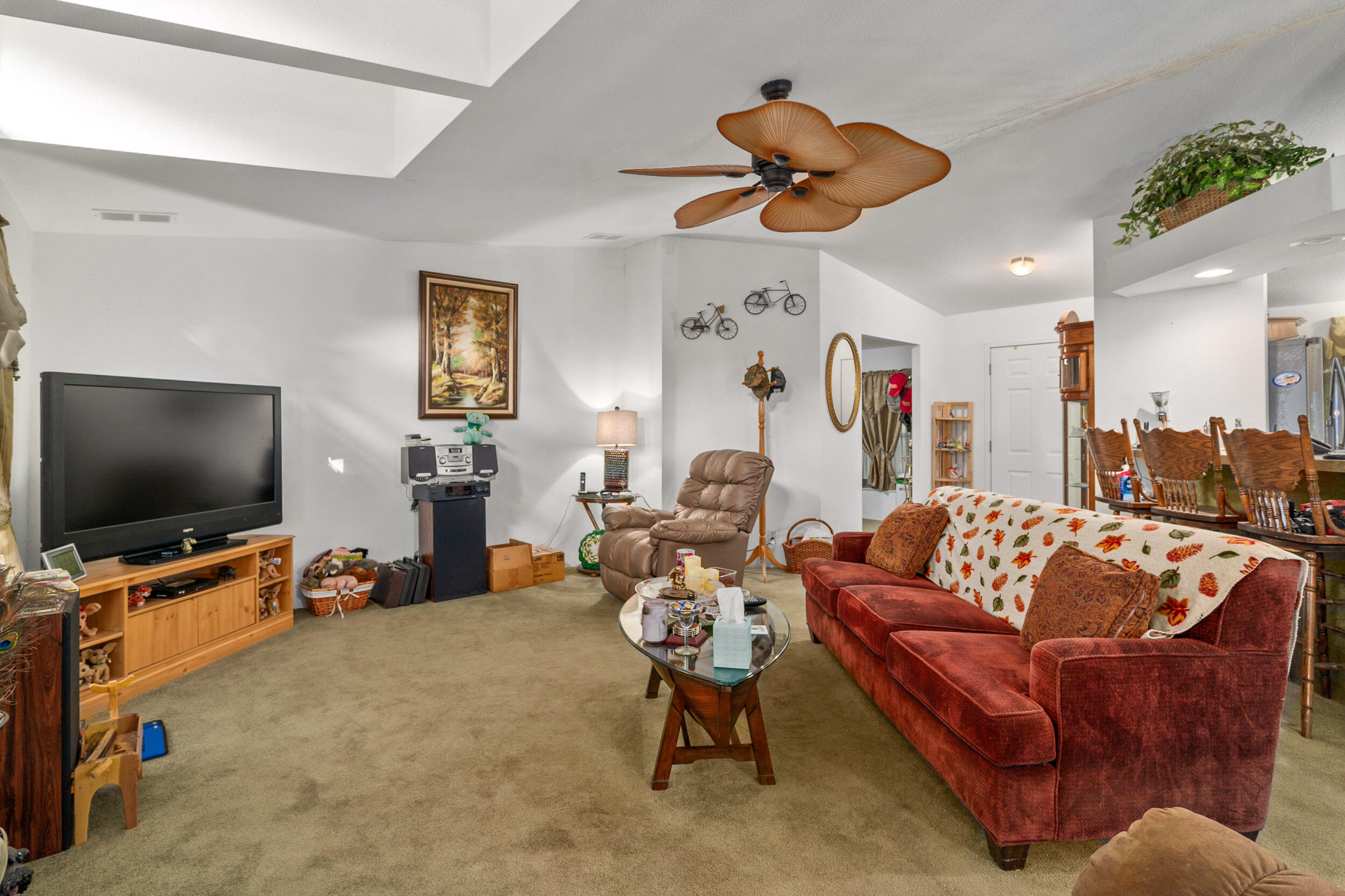 181 Rubin Drive, O'Brien