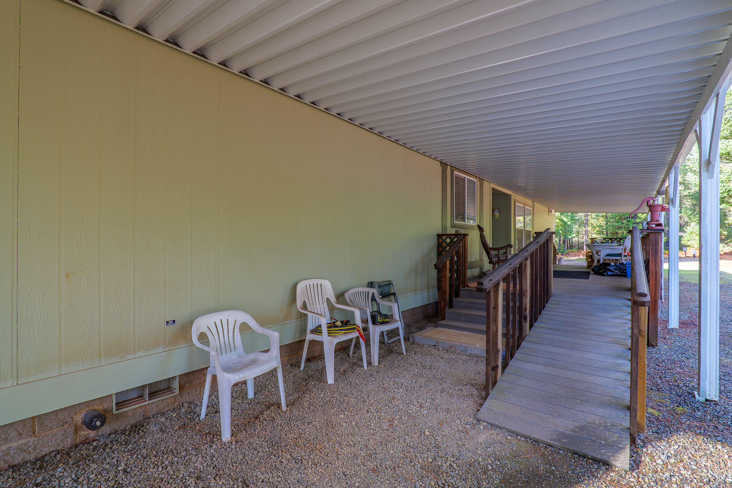 181 Rubin Drive, O'Brien