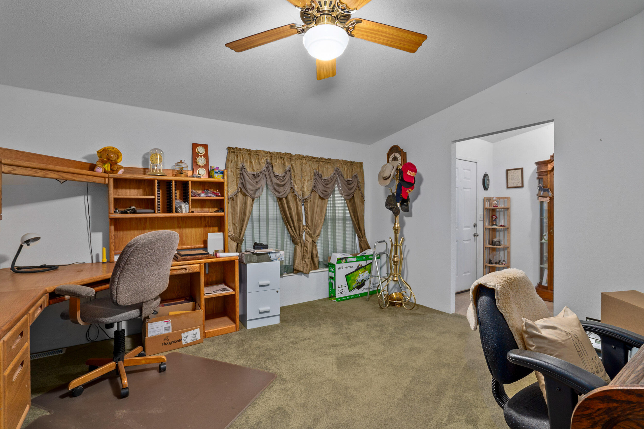 181 Rubin Drive, O'Brien