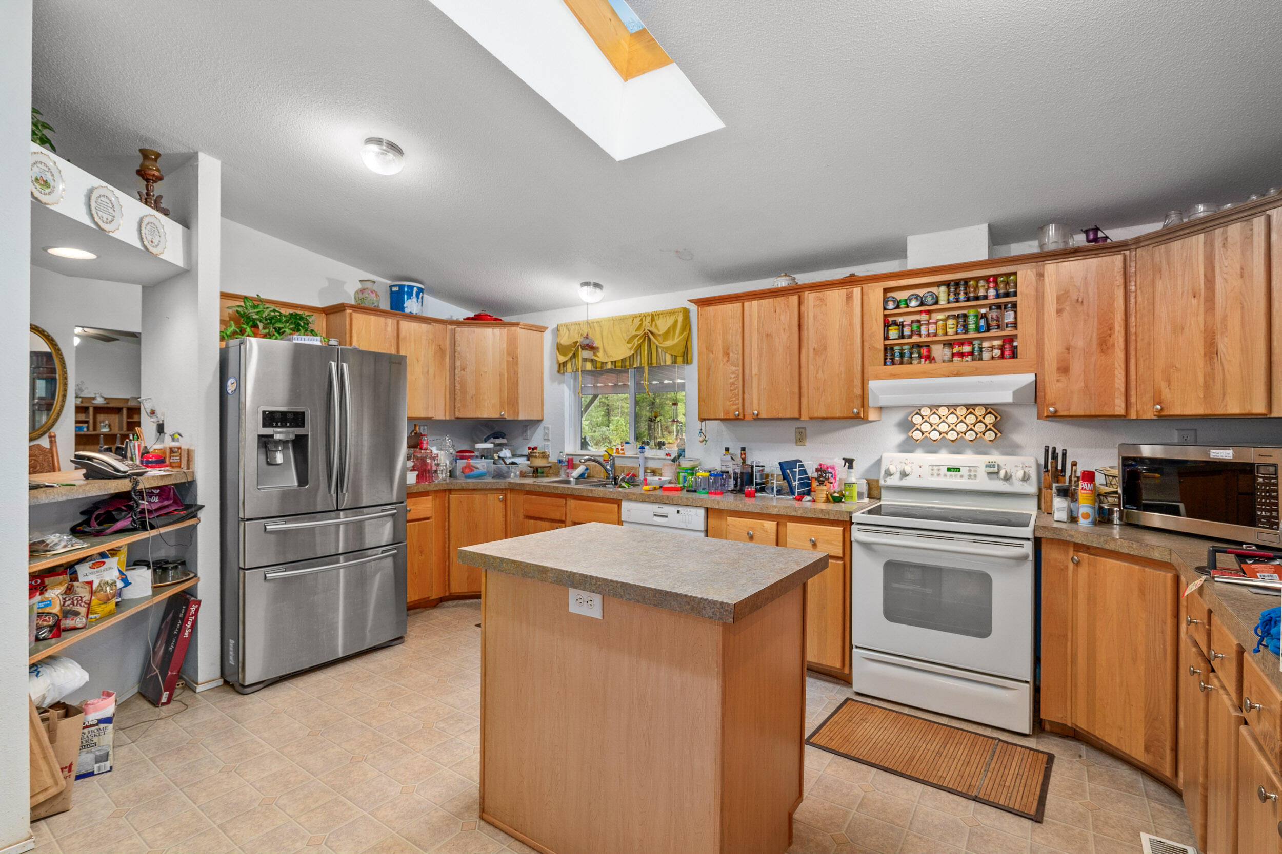 181 Rubin Drive, O'Brien