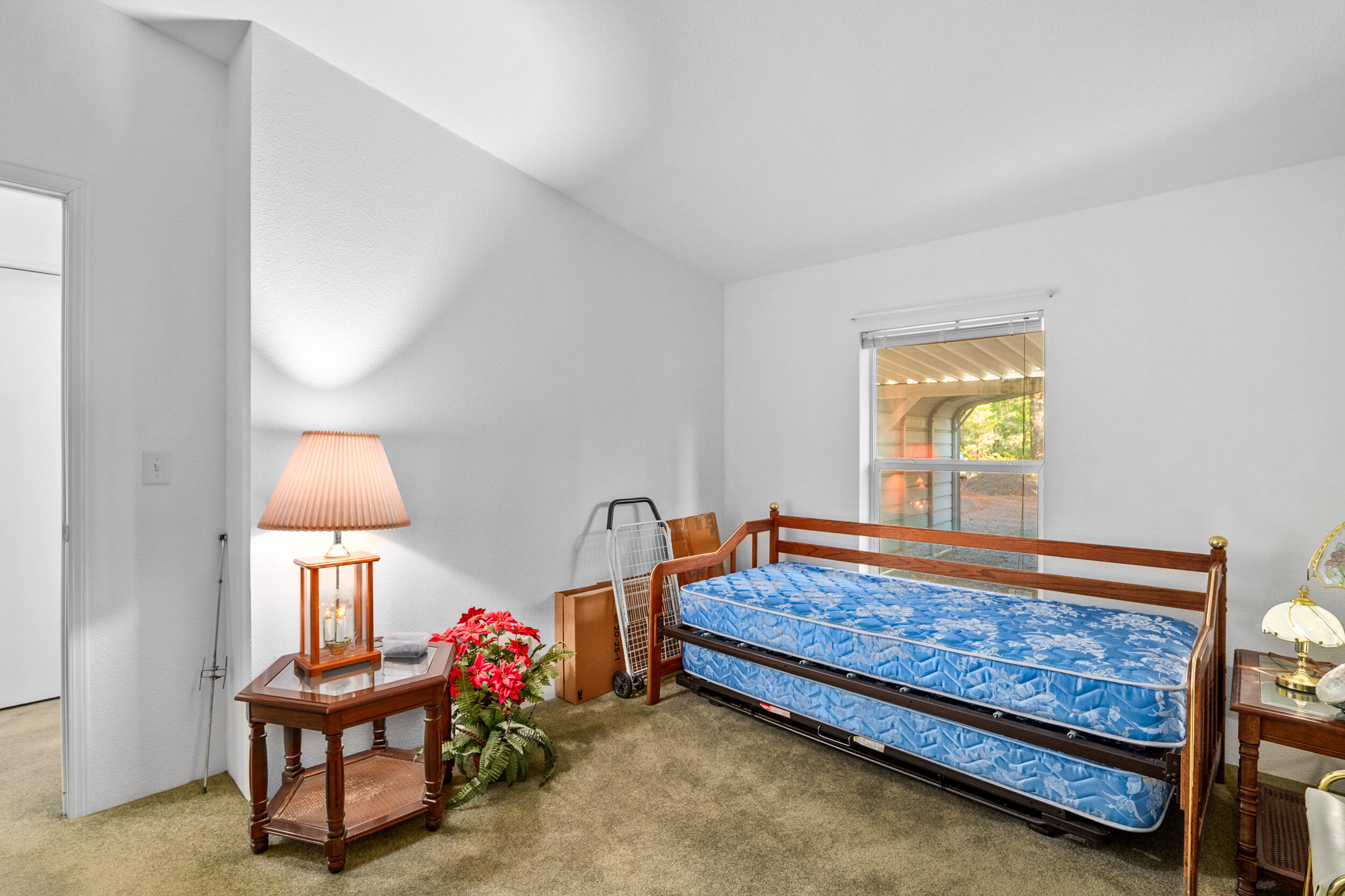 181 Rubin Drive, O'Brien