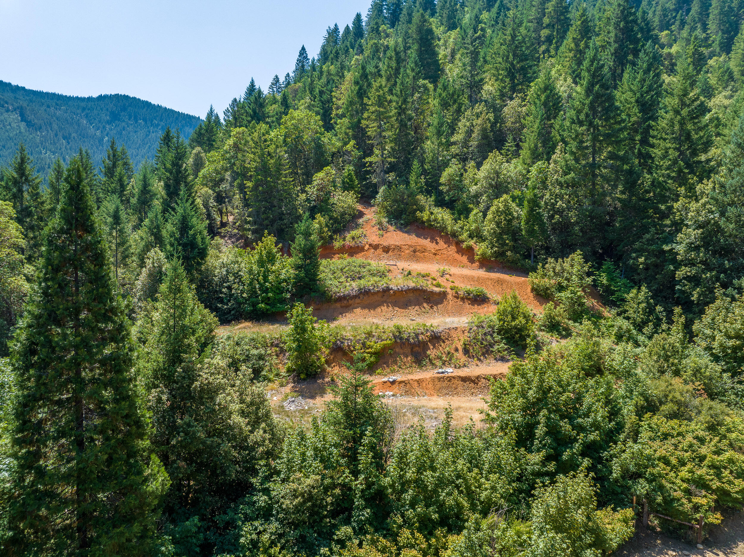 4651 Thompson Creek Road