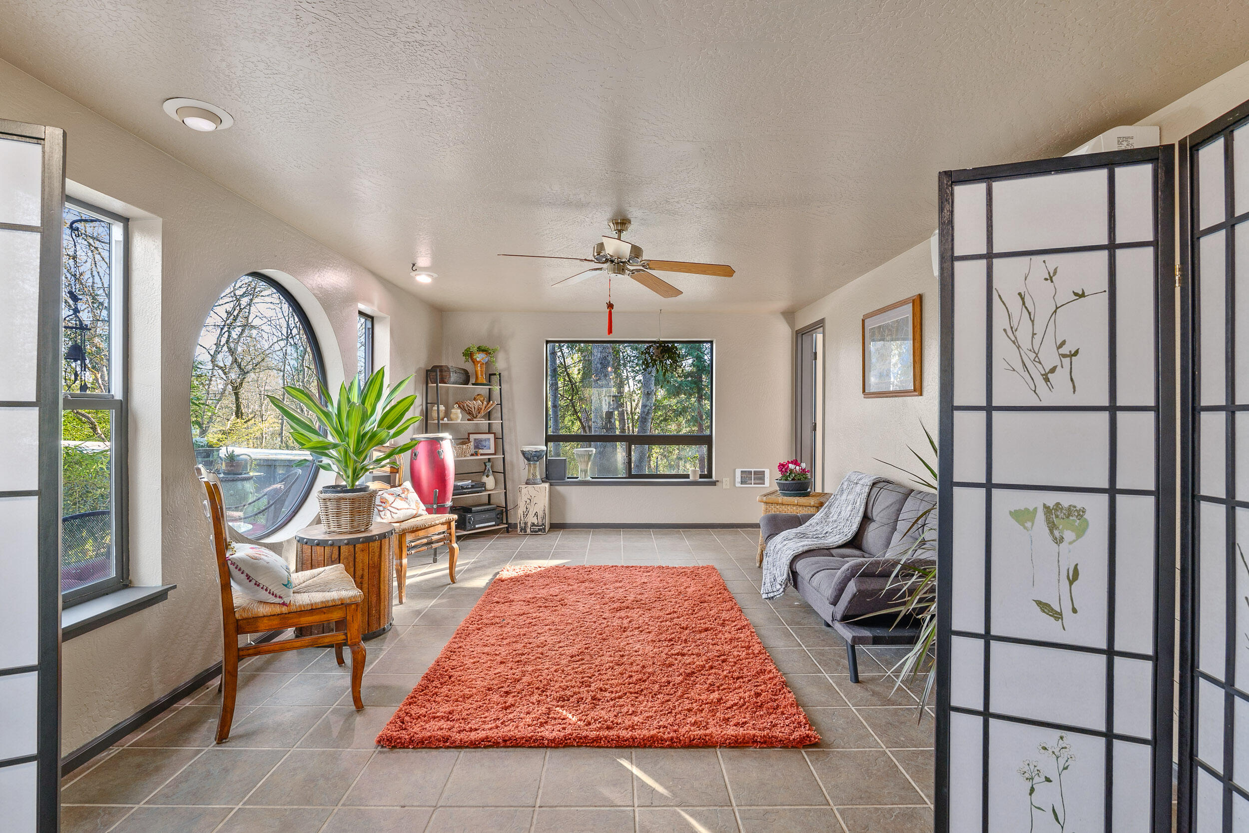 3800 Russell Road