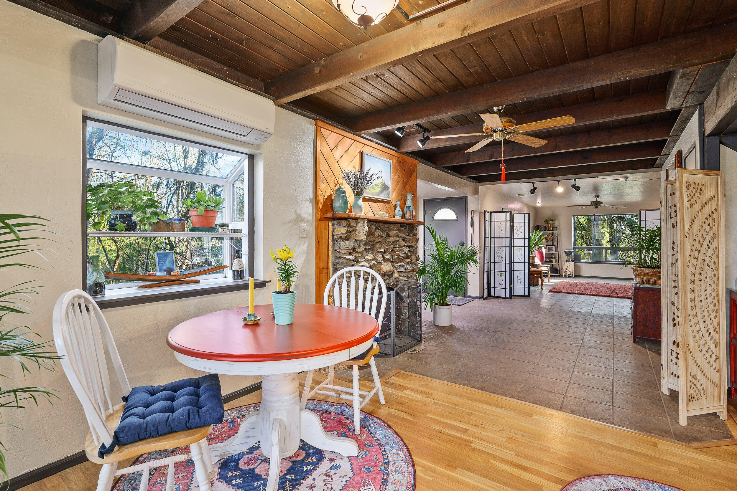 3800 Russell Road