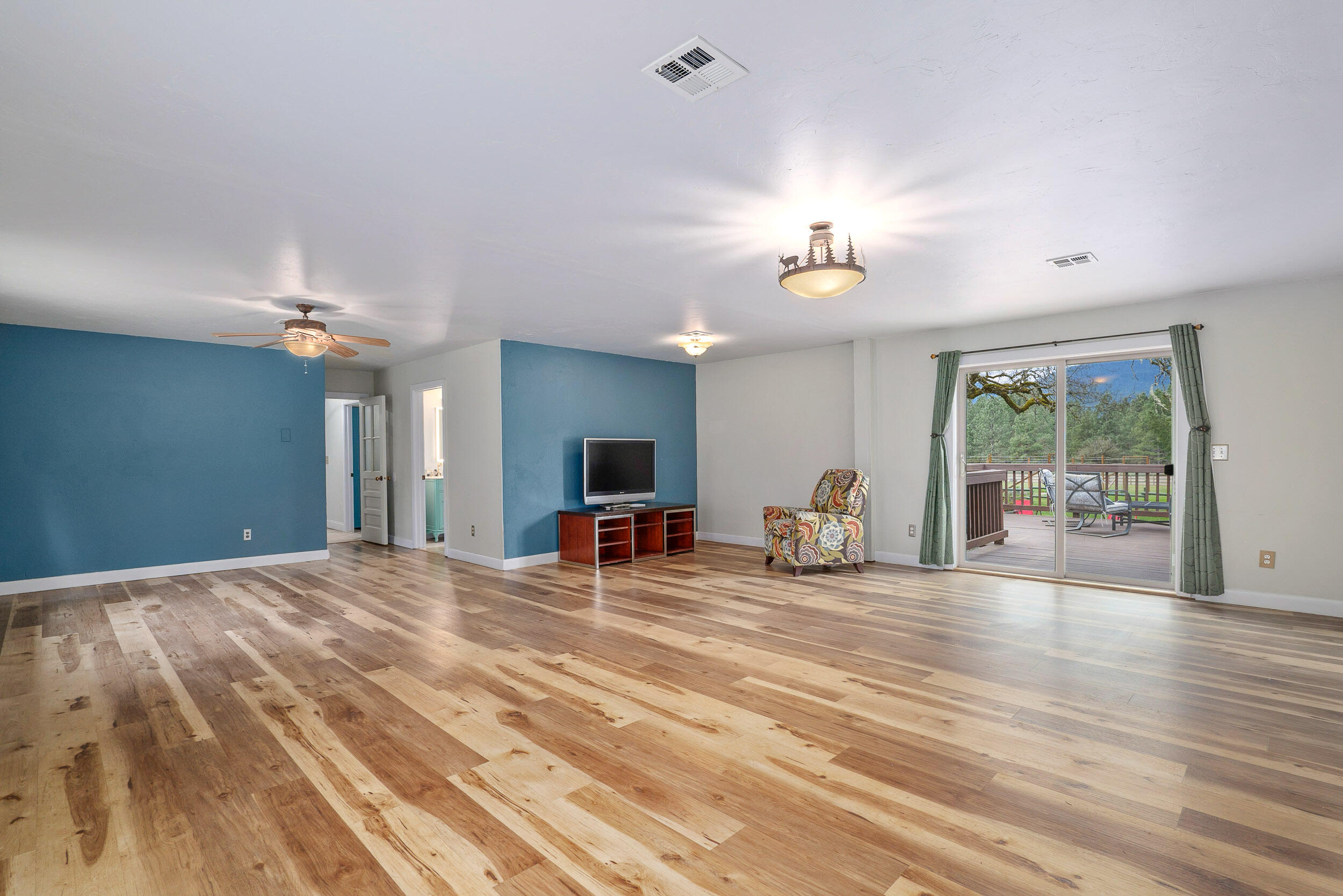 1255 Pleasant Creek Road