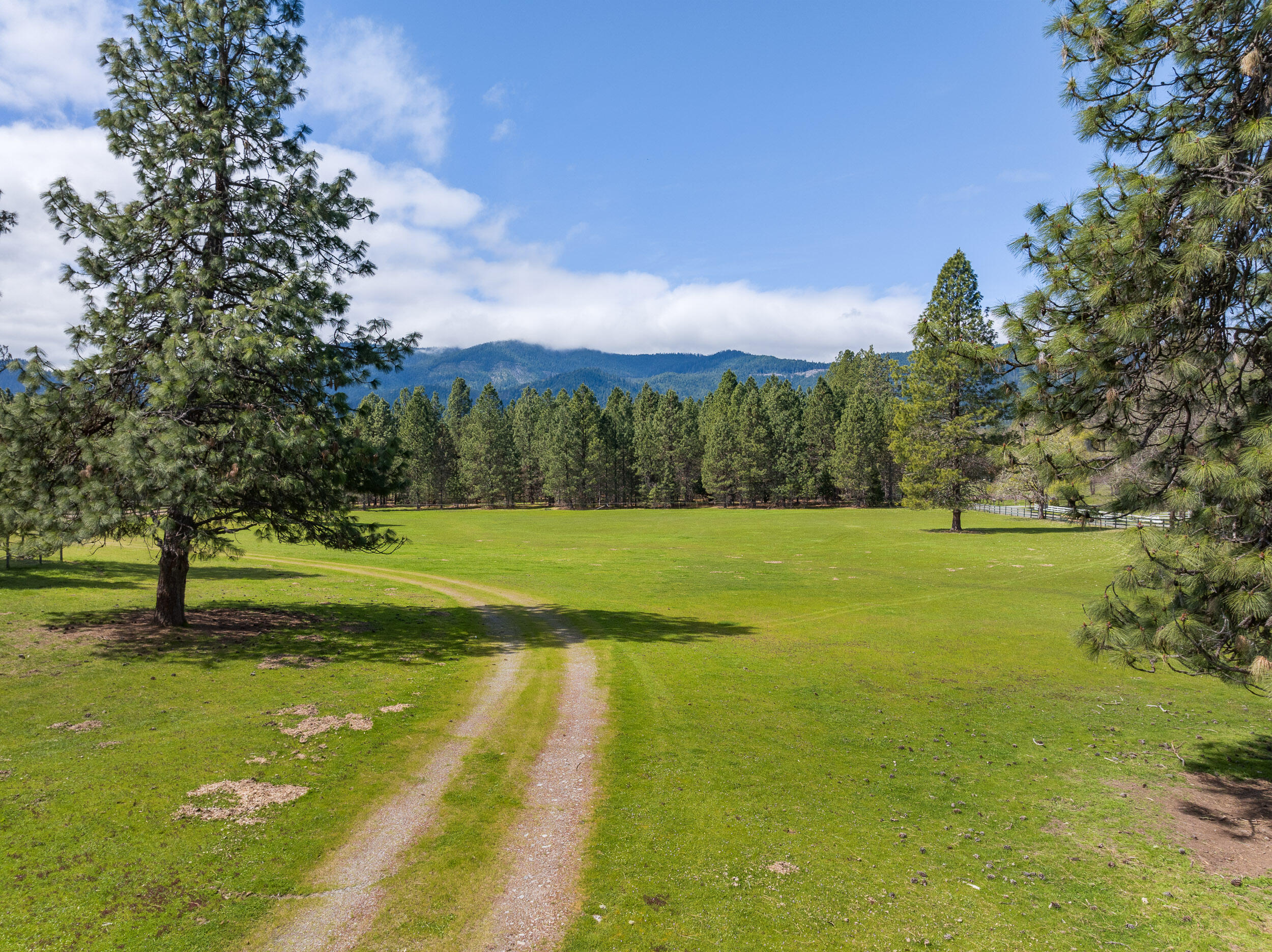 1255 Pleasant Creek Road