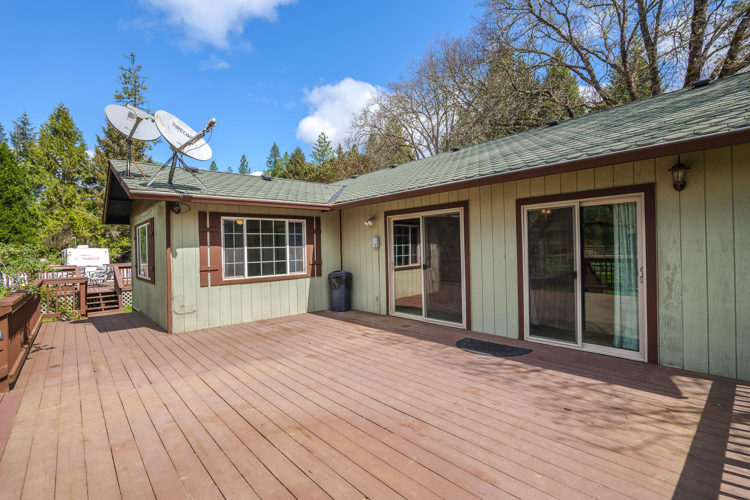 1255 Pleasant Creek Road