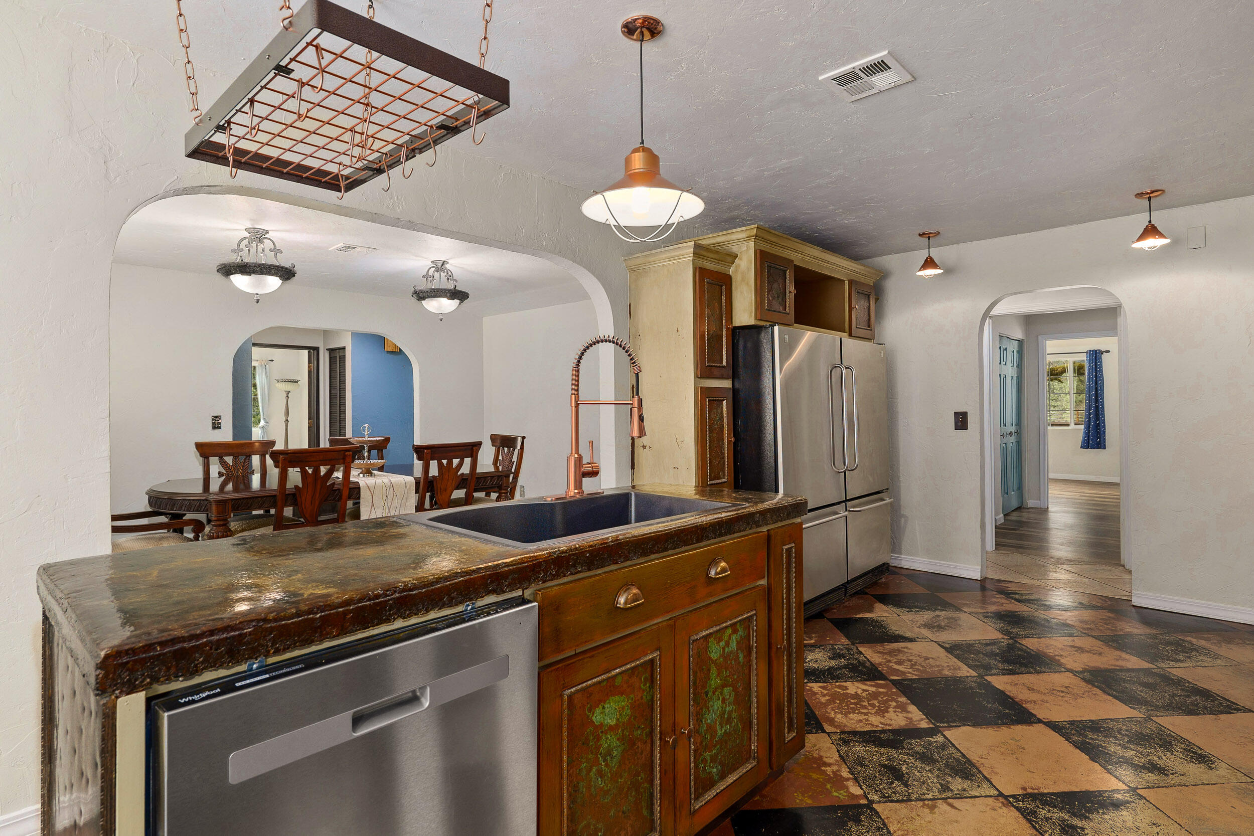 1255 Pleasant Creek Road