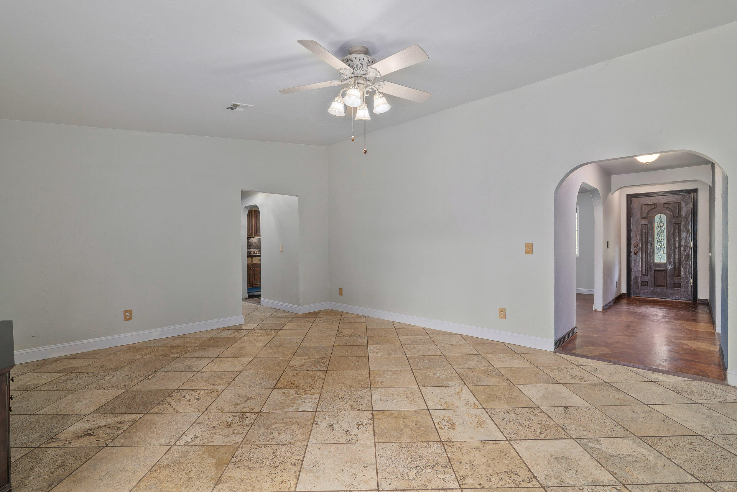 1255 Pleasant Creek Road