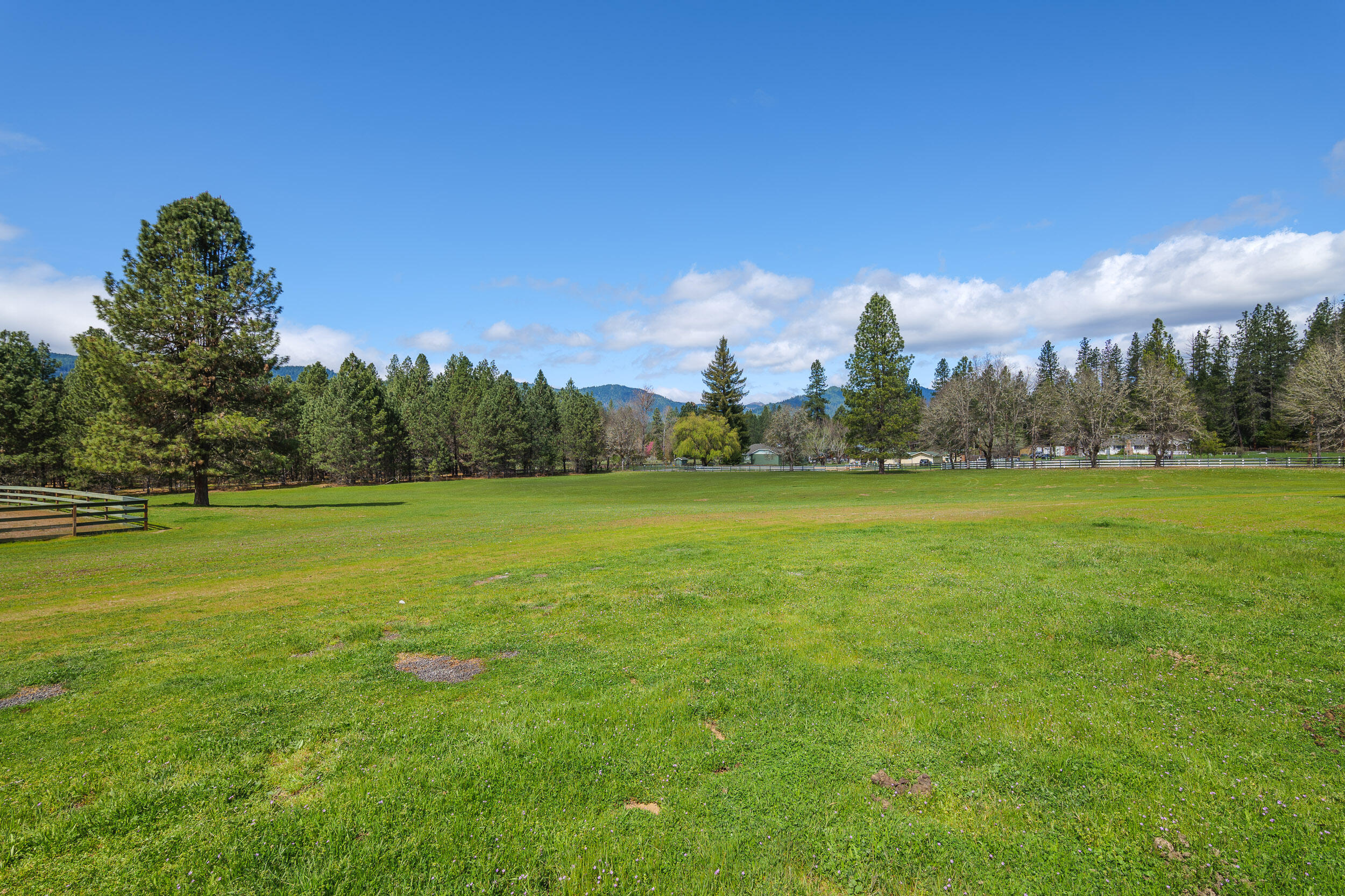 1255 Pleasant Creek Road