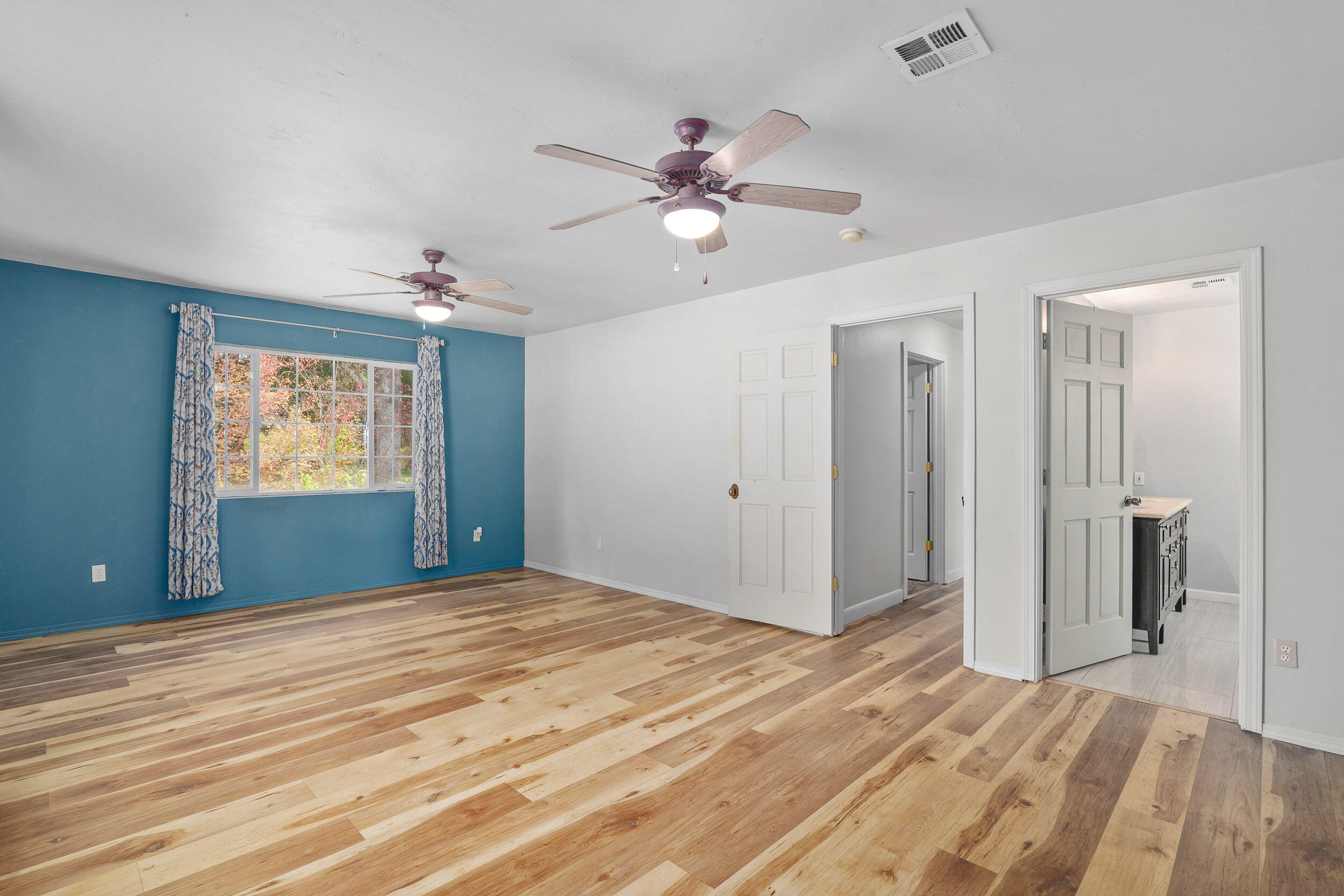 1255 Pleasant Creek Road