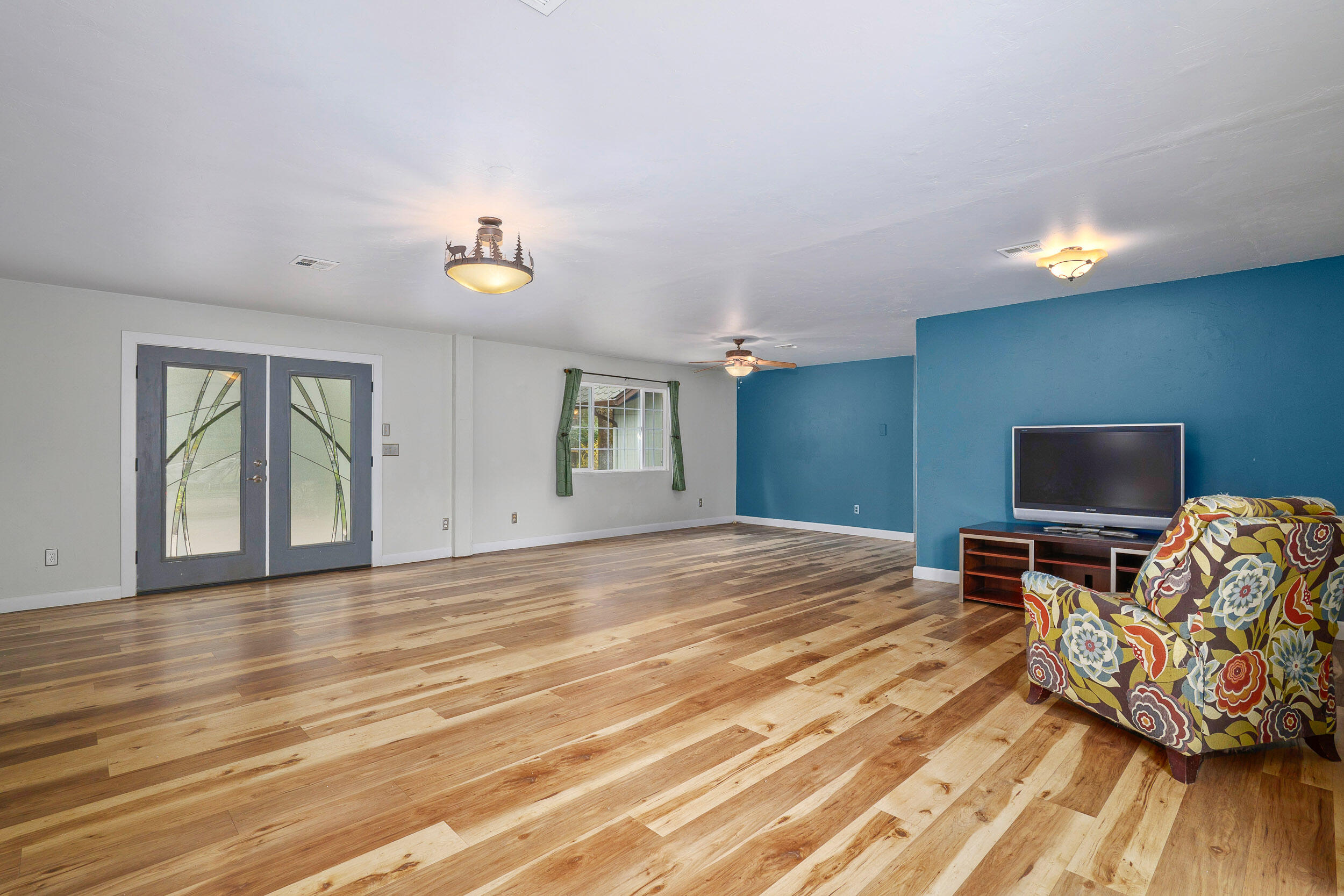 1255 Pleasant Creek Road