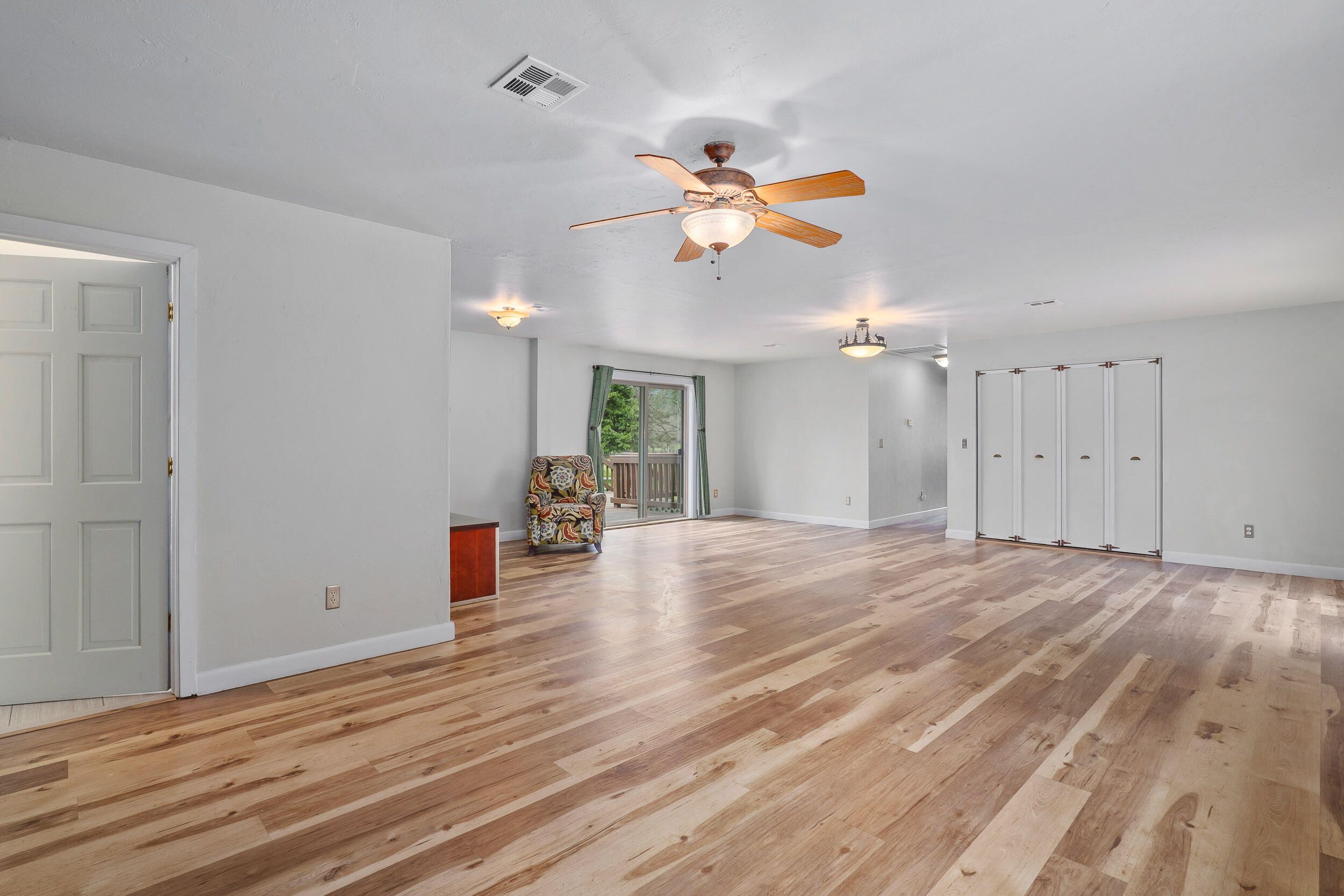 1255 Pleasant Creek Road