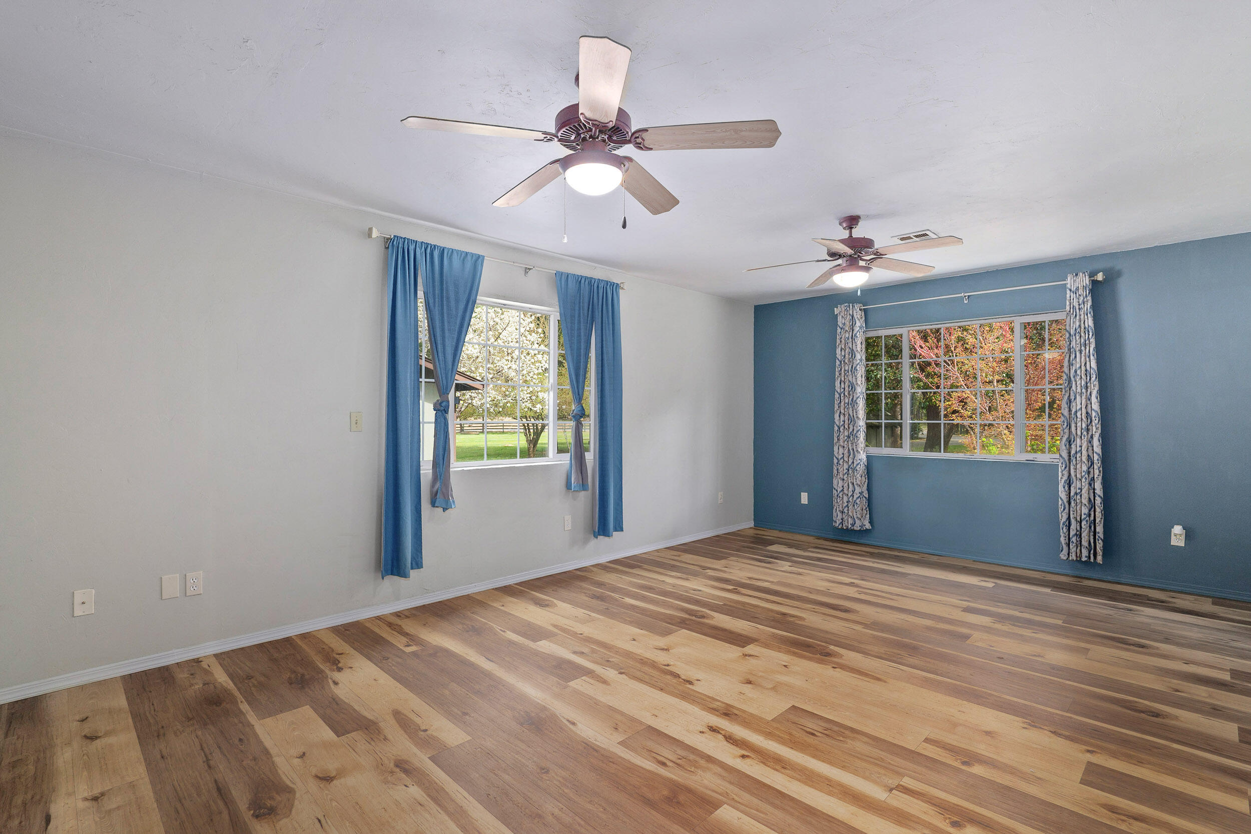 1255 Pleasant Creek Road