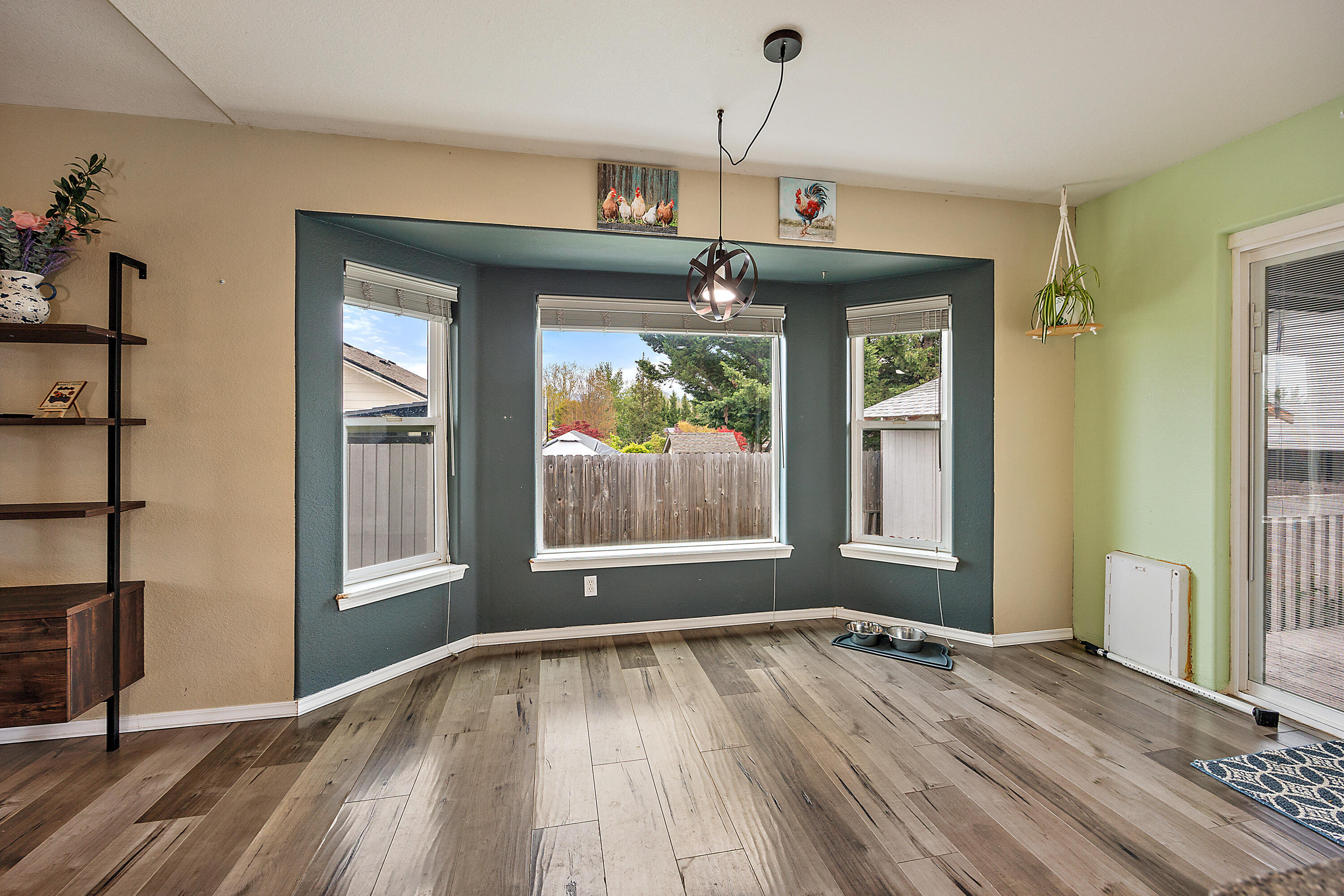 2735 SW Garden Meadow Drive