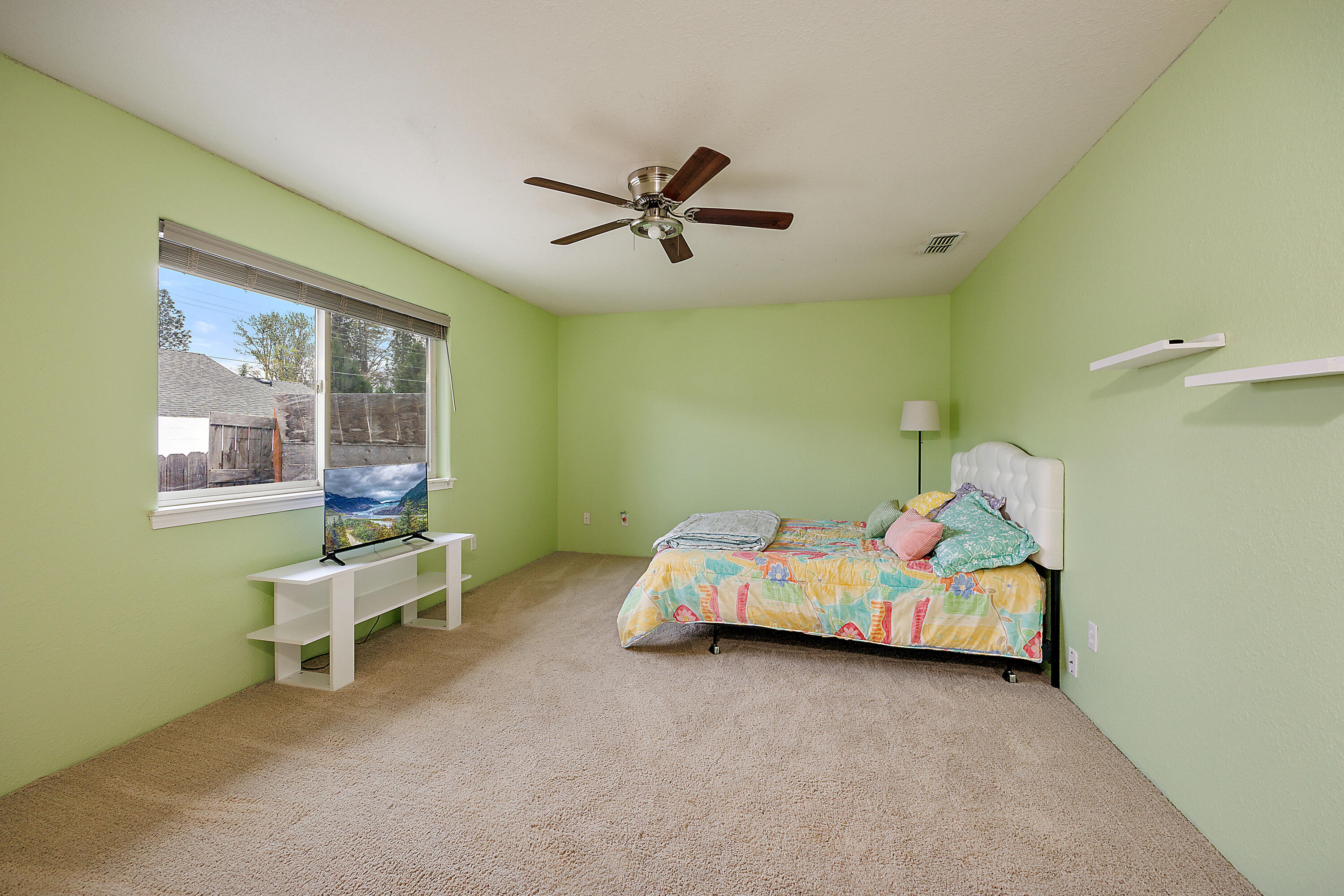 2735 SW Garden Meadow Drive