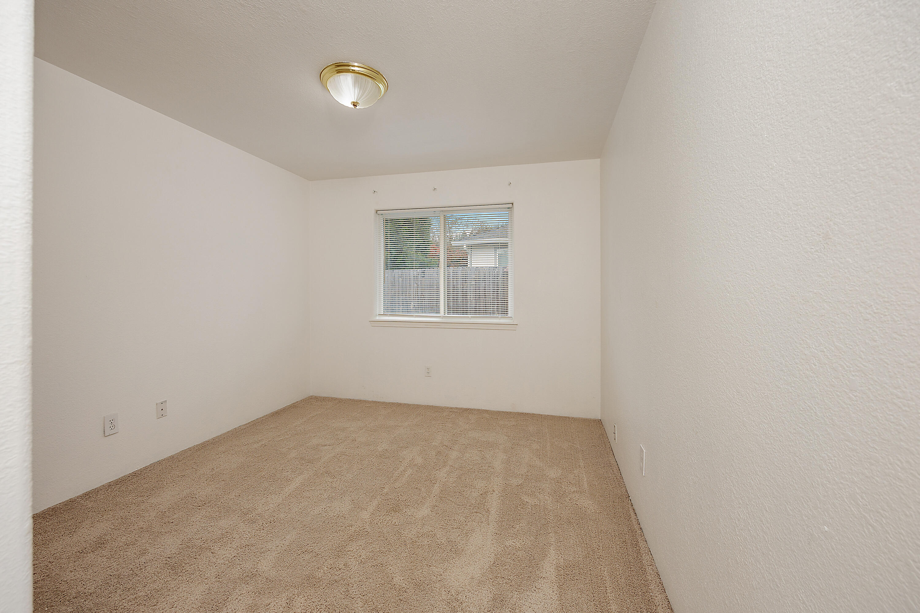 2735 SW Garden Meadow Drive