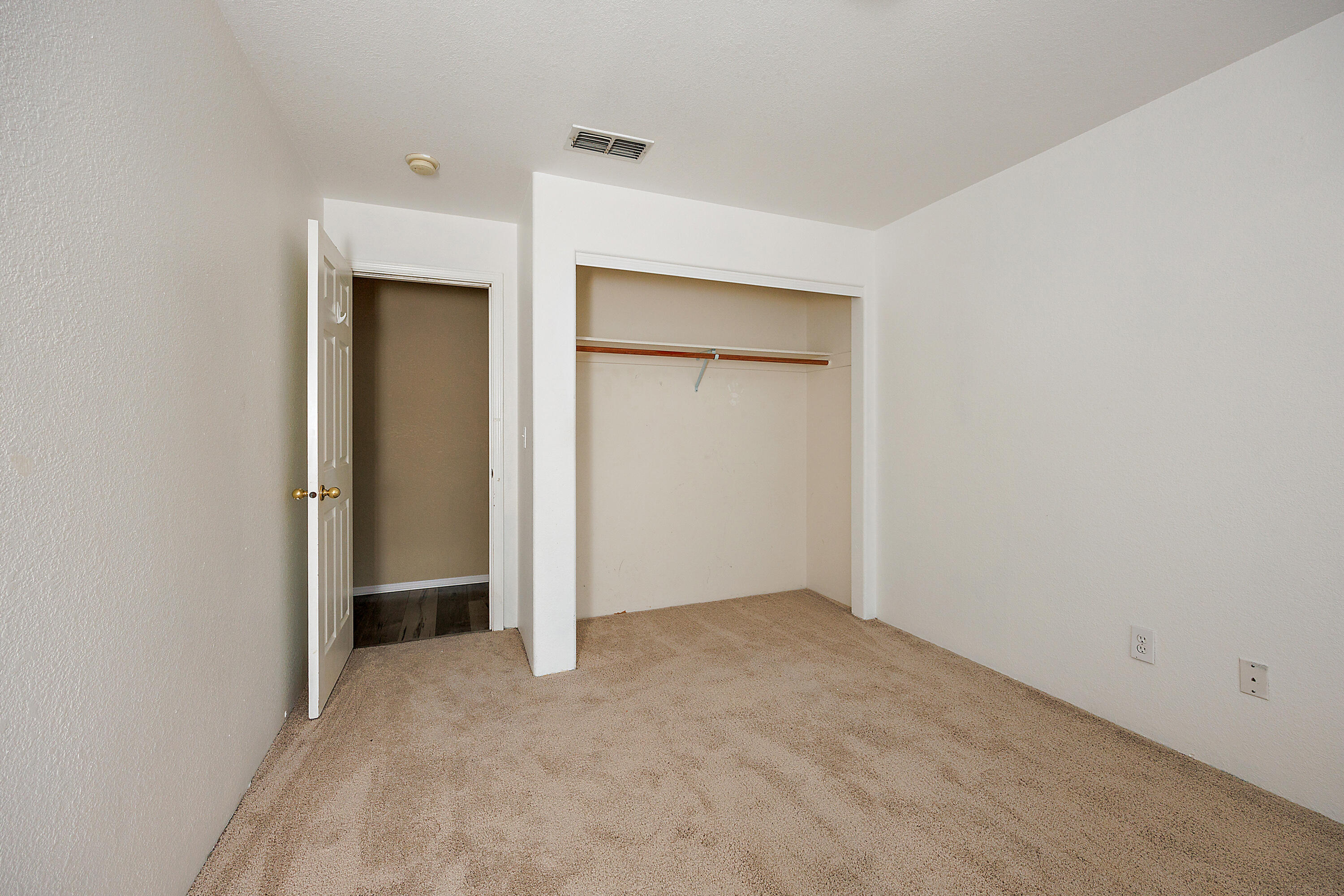 2735 SW Garden Meadow Drive