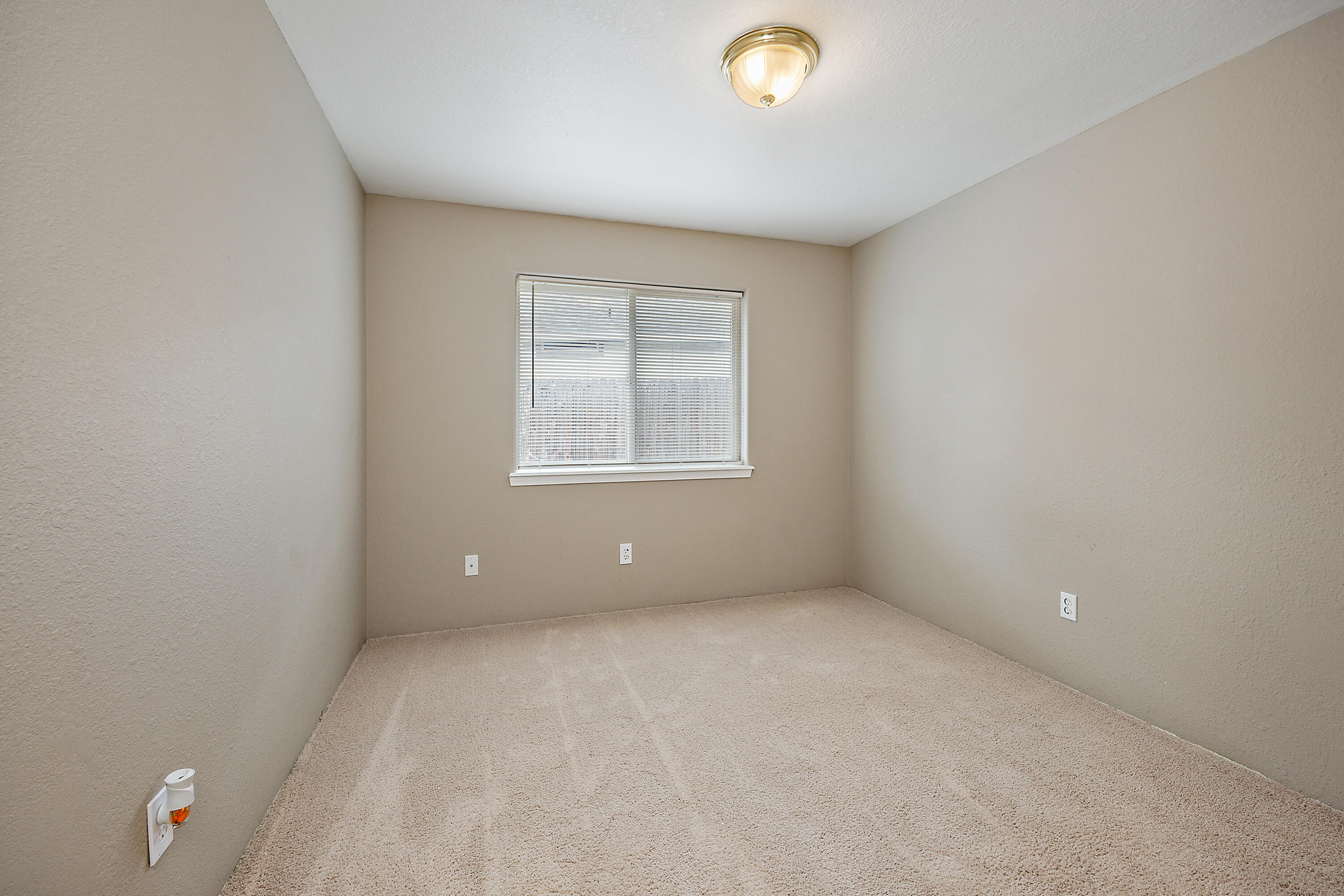 2735 SW Garden Meadow Drive