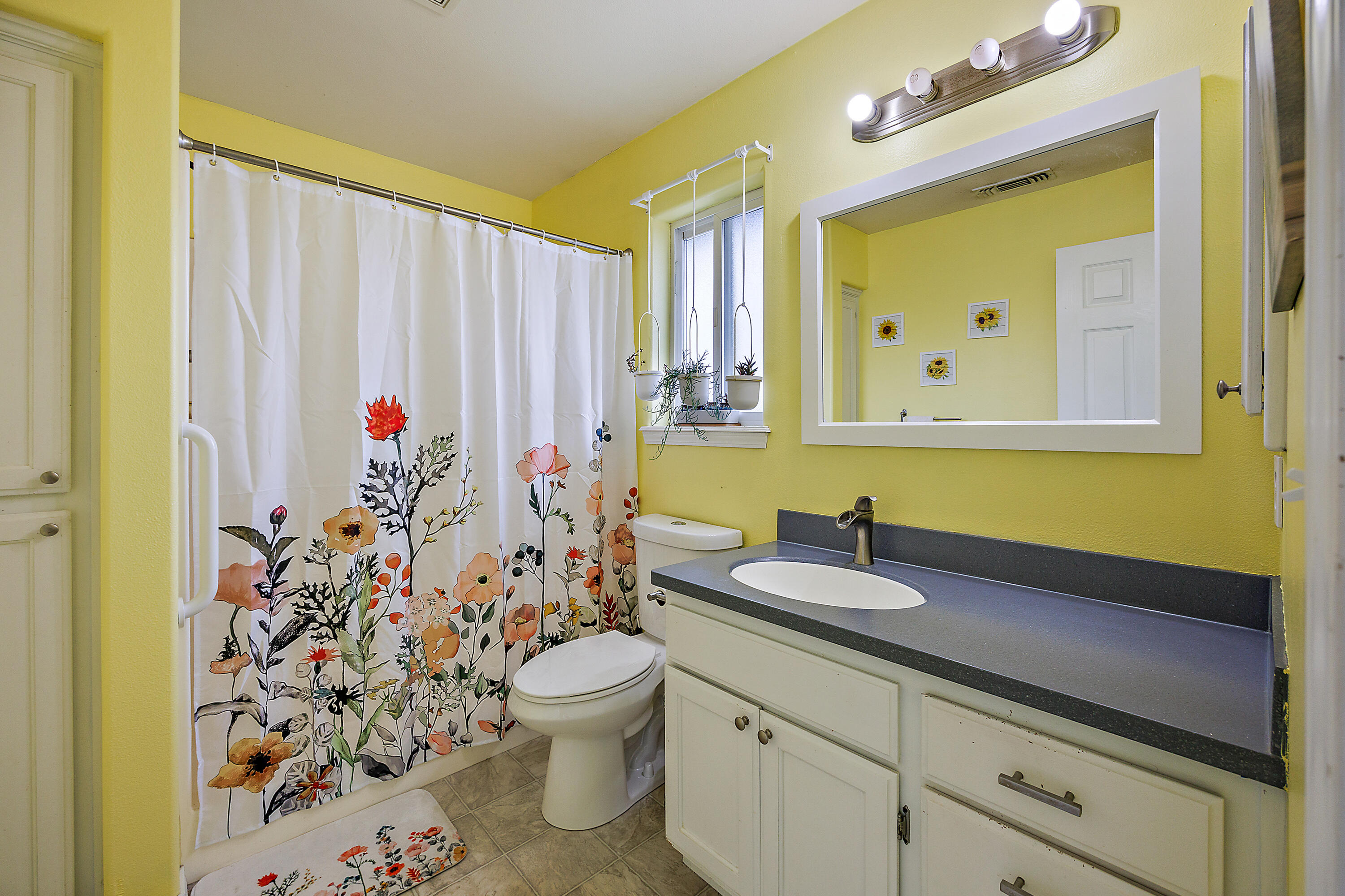 2735 SW Garden Meadow Drive