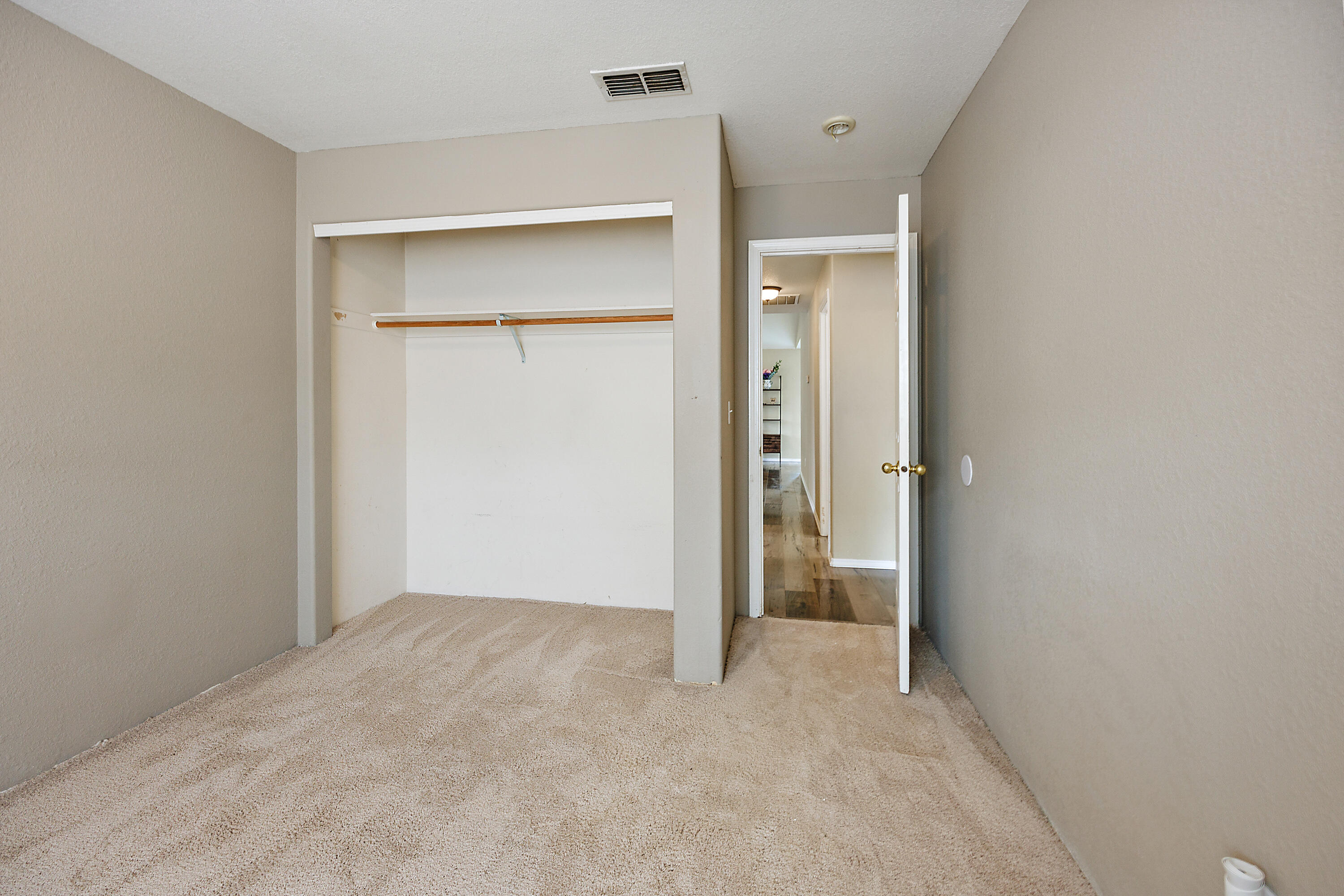 2735 SW Garden Meadow Drive