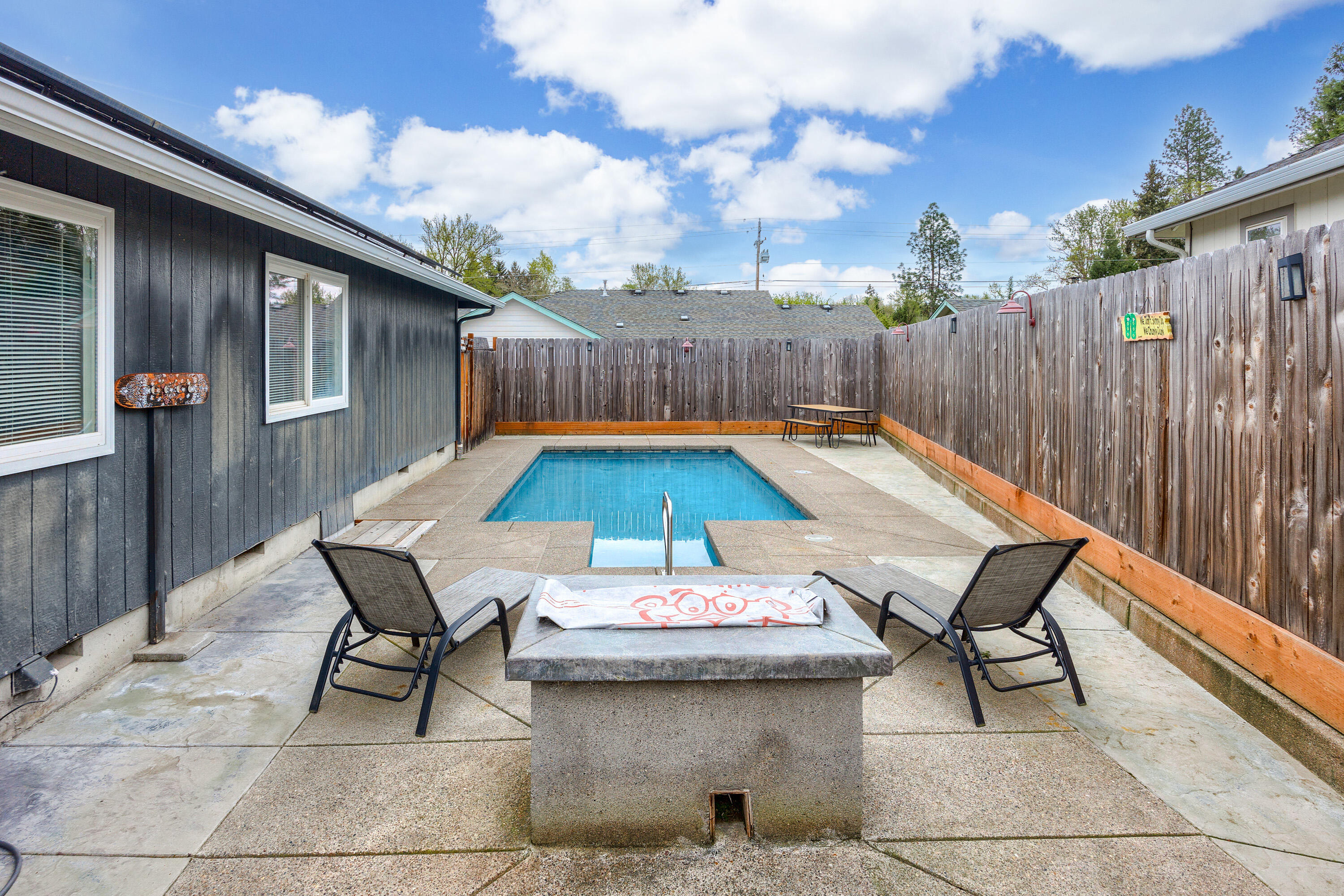 2735 SW Garden Meadow Drive