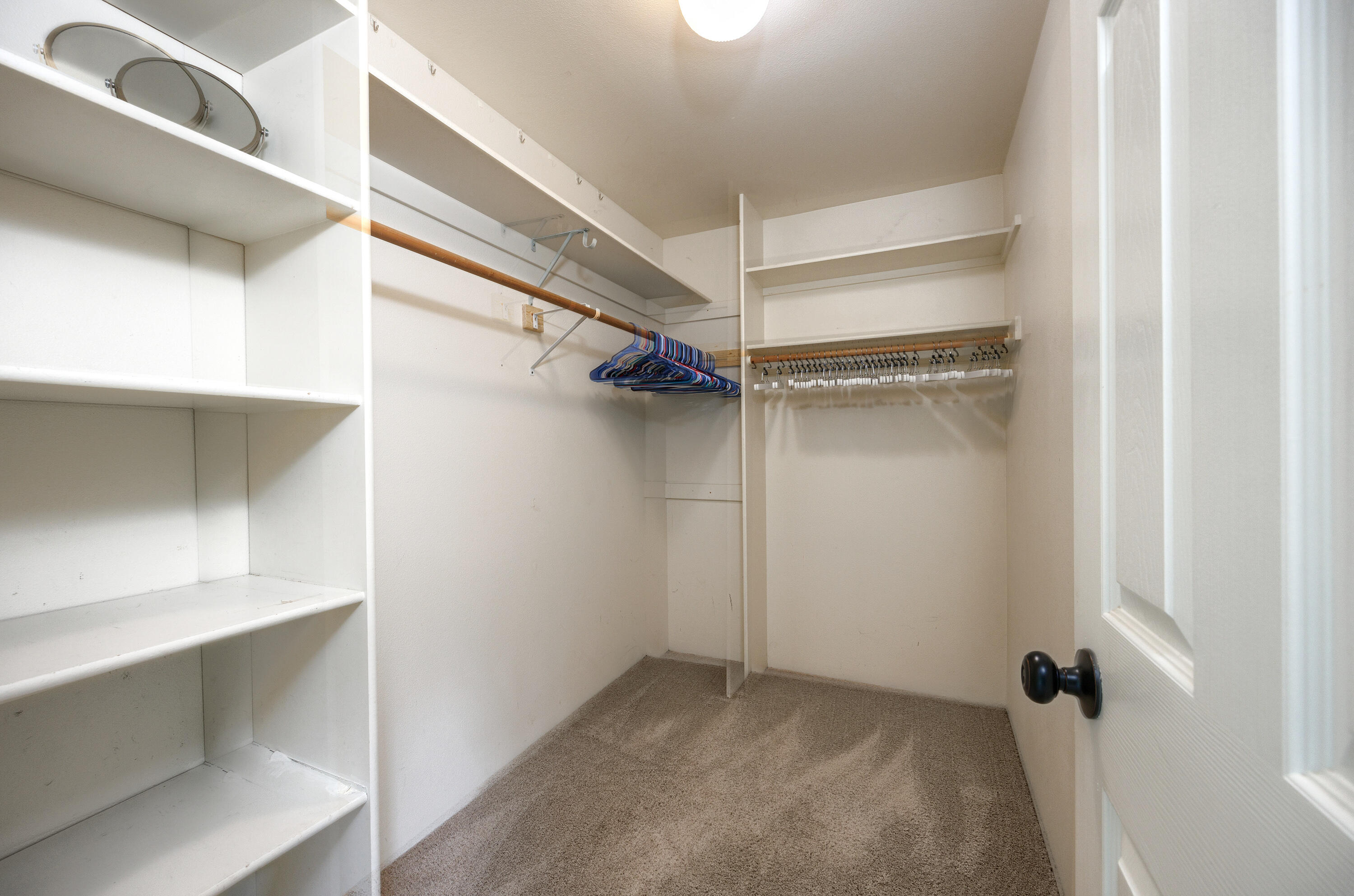 2735 SW Garden Meadow Drive