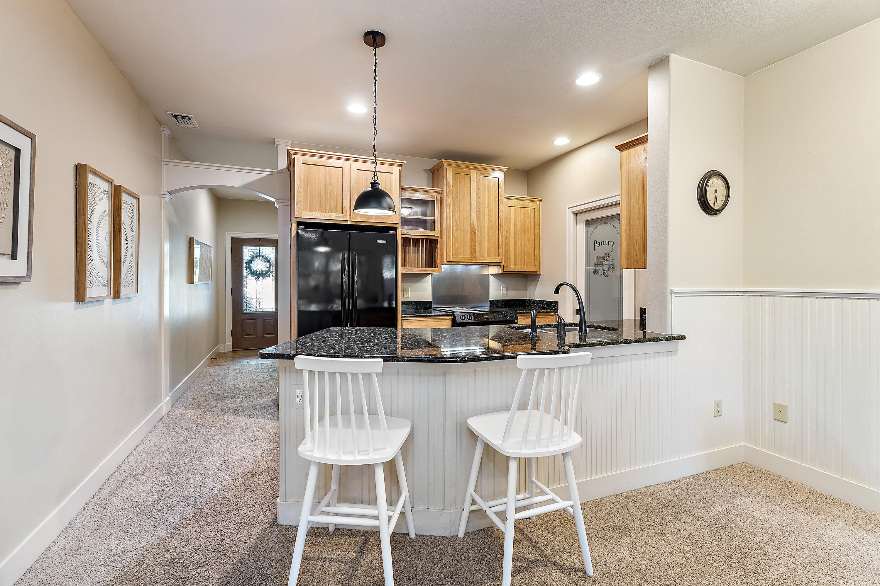 692 SE Vine Maple Lane