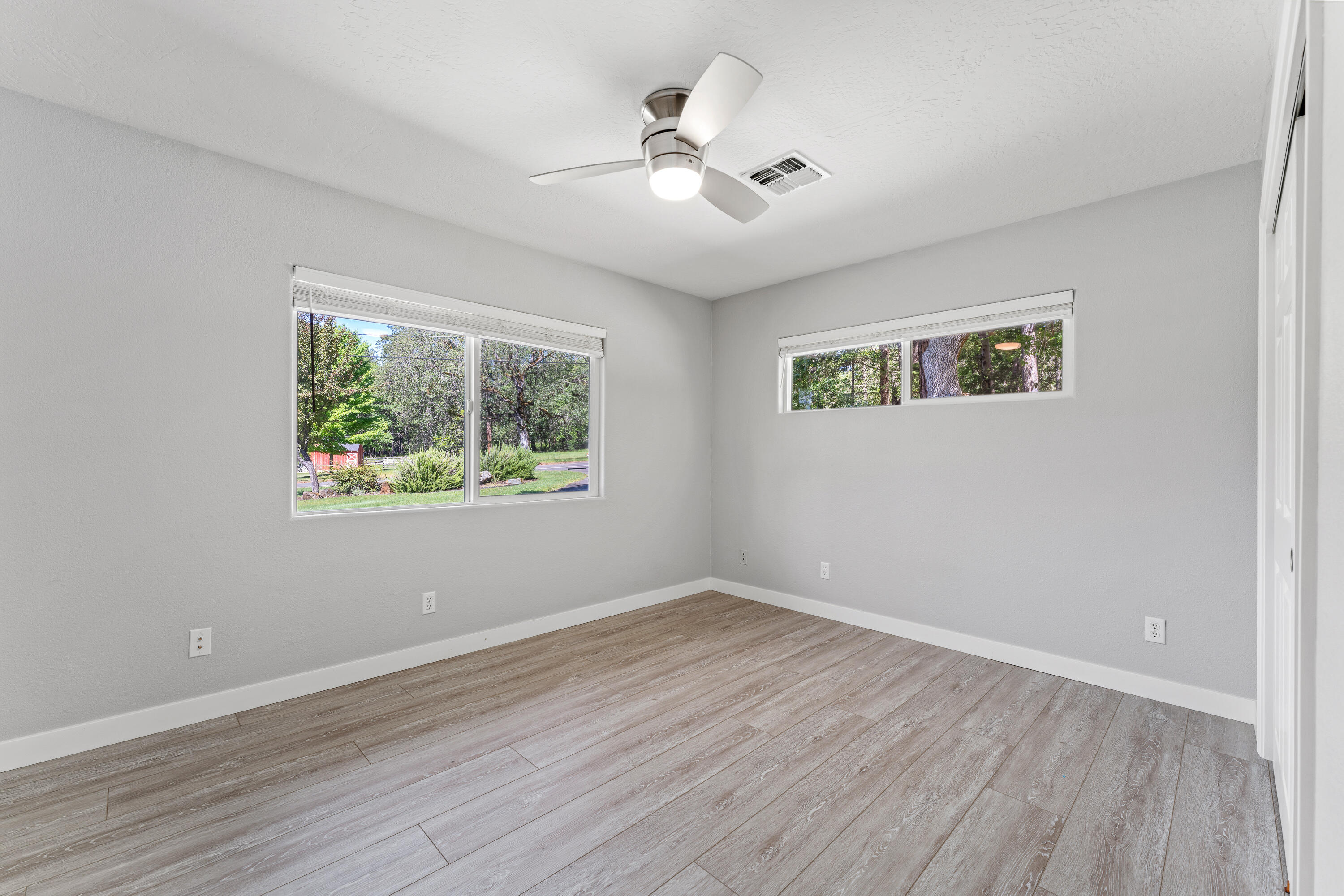 1695 Soldier Creek Road