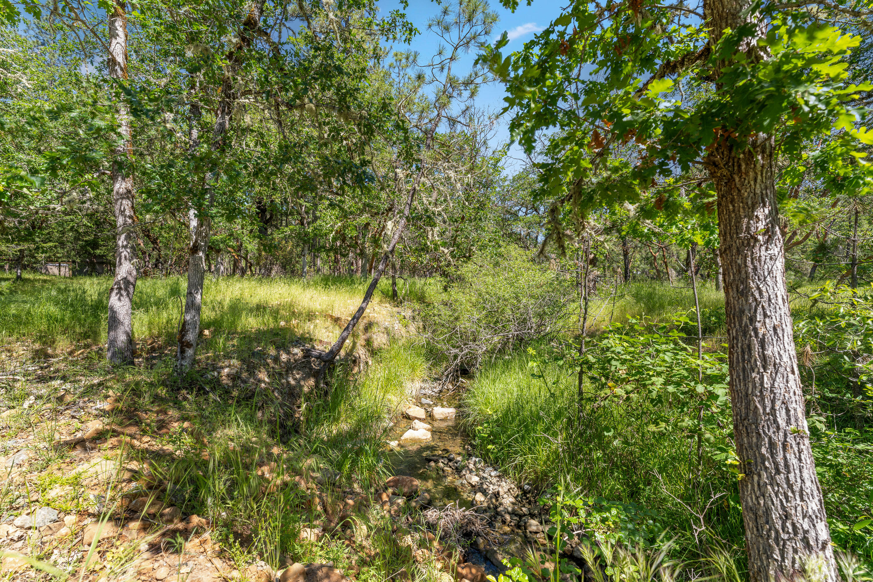 1695 Soldier Creek Road