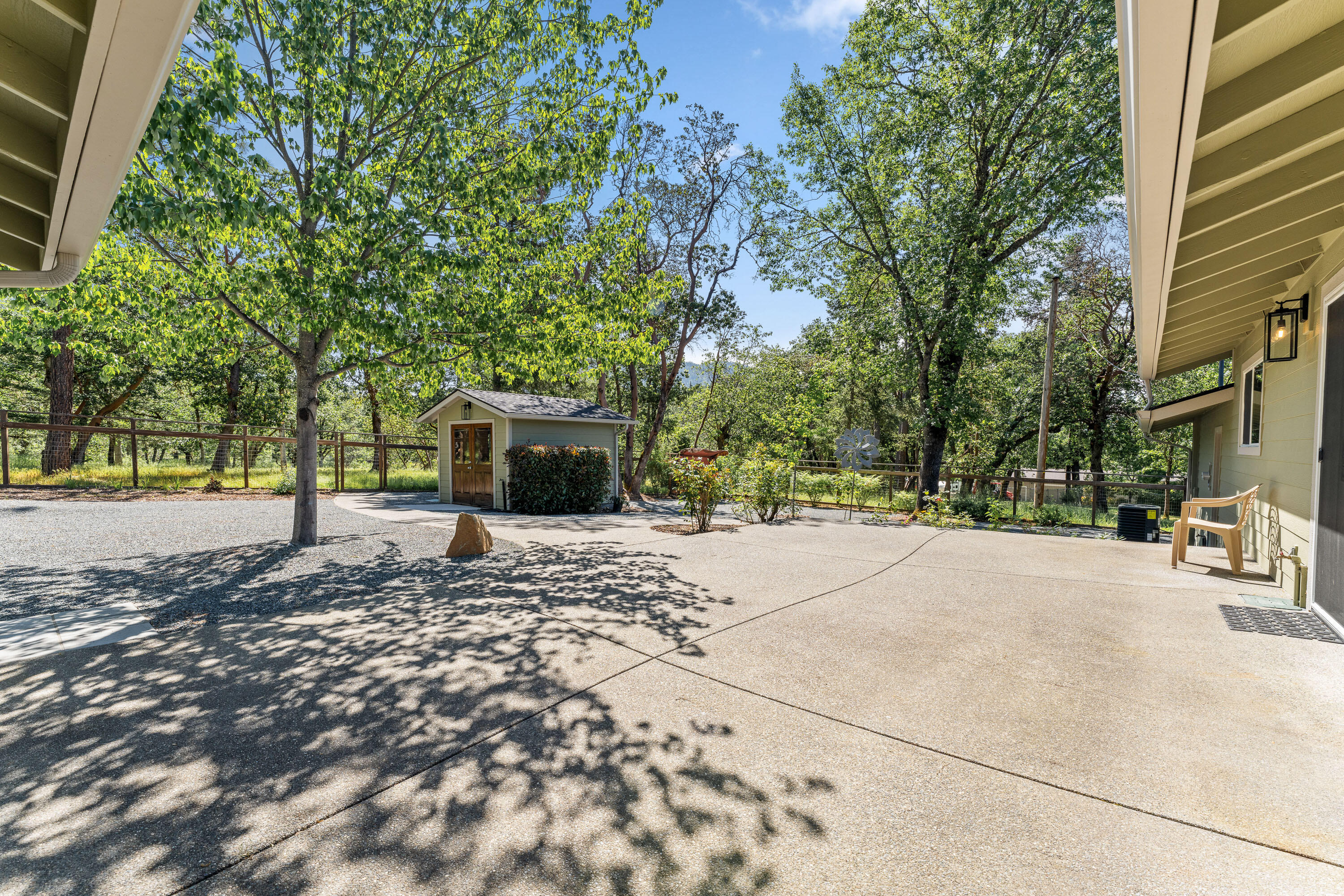 1695 Soldier Creek Road