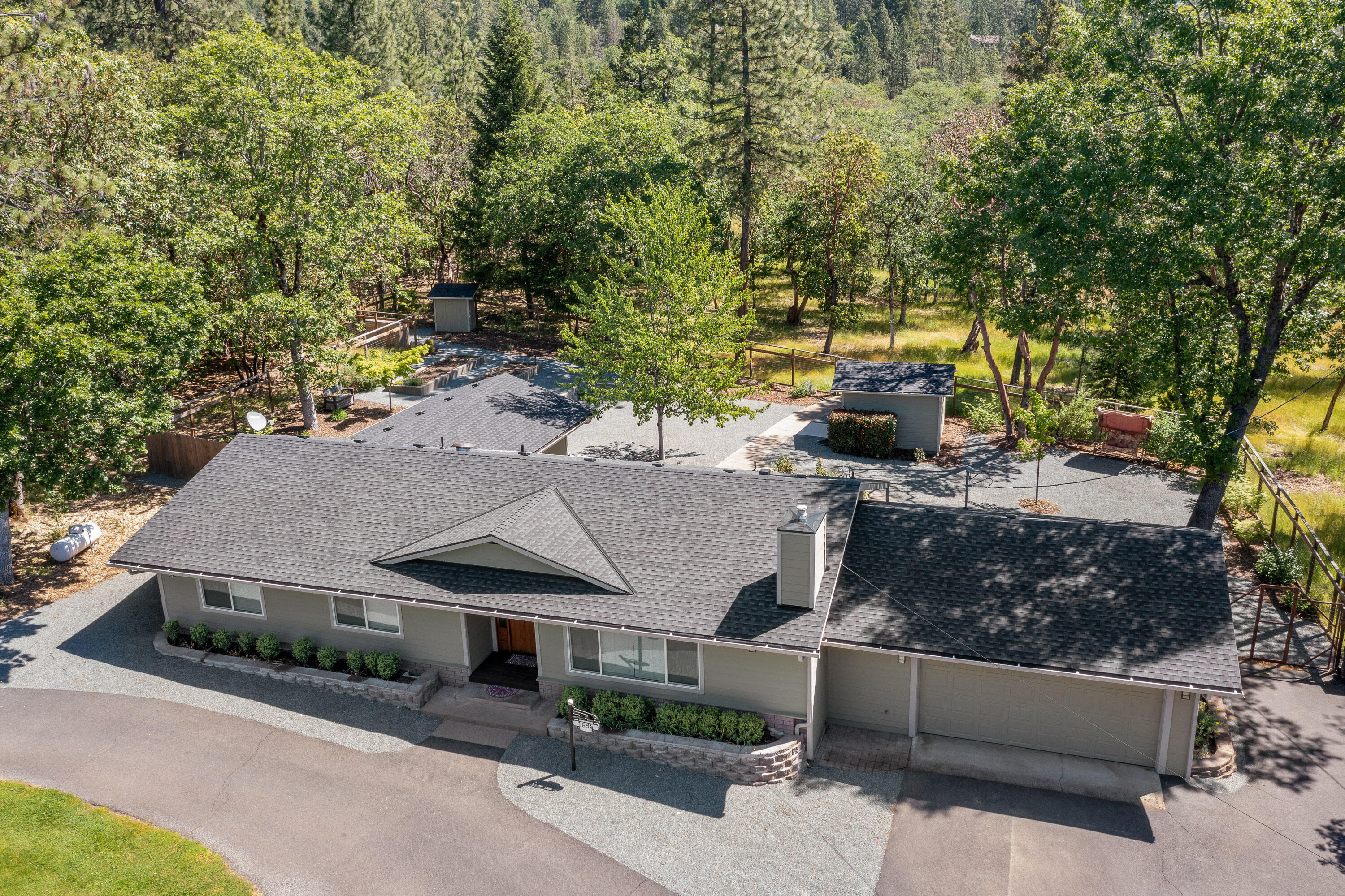 1695 Soldier Creek Road