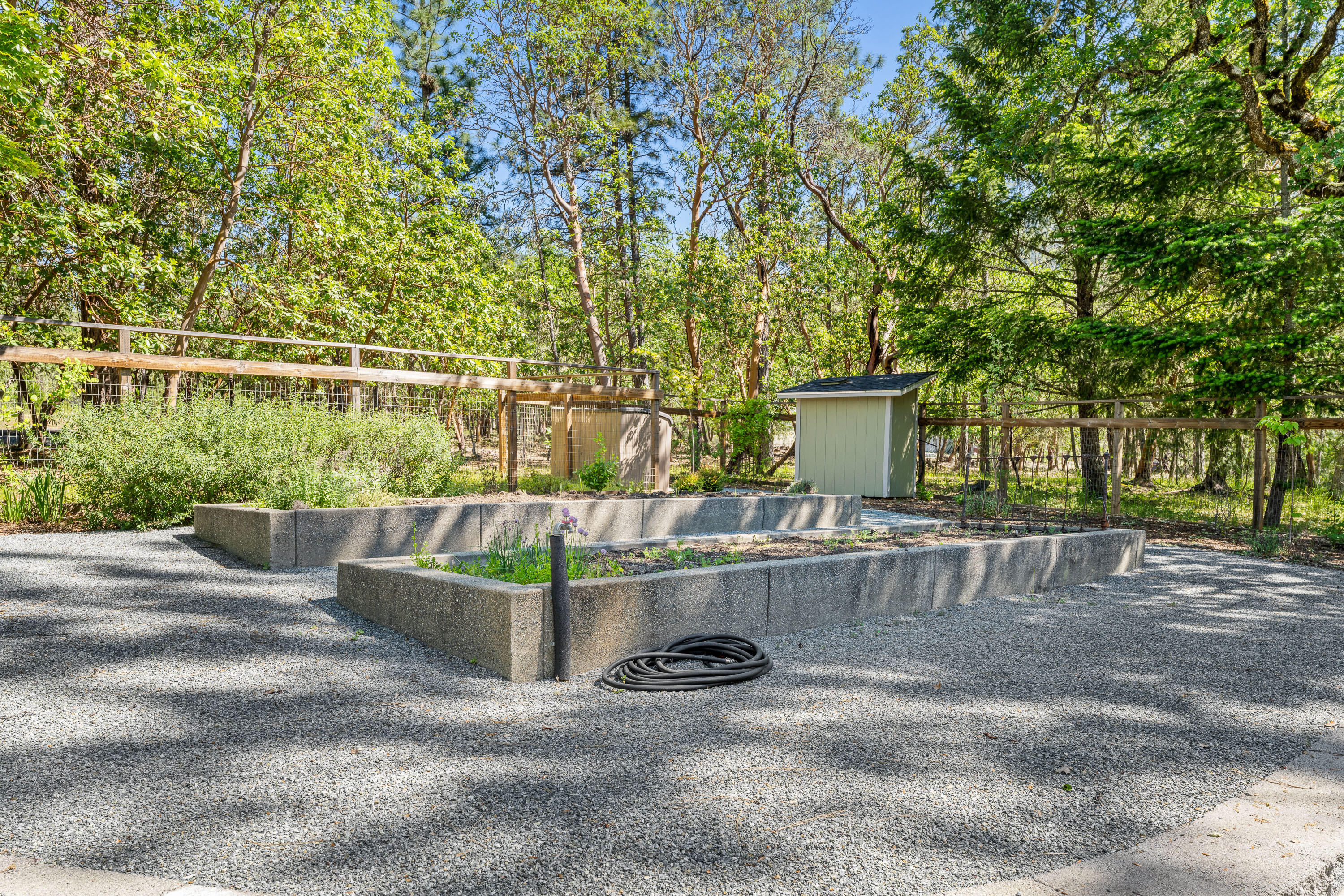 1695 Soldier Creek Road