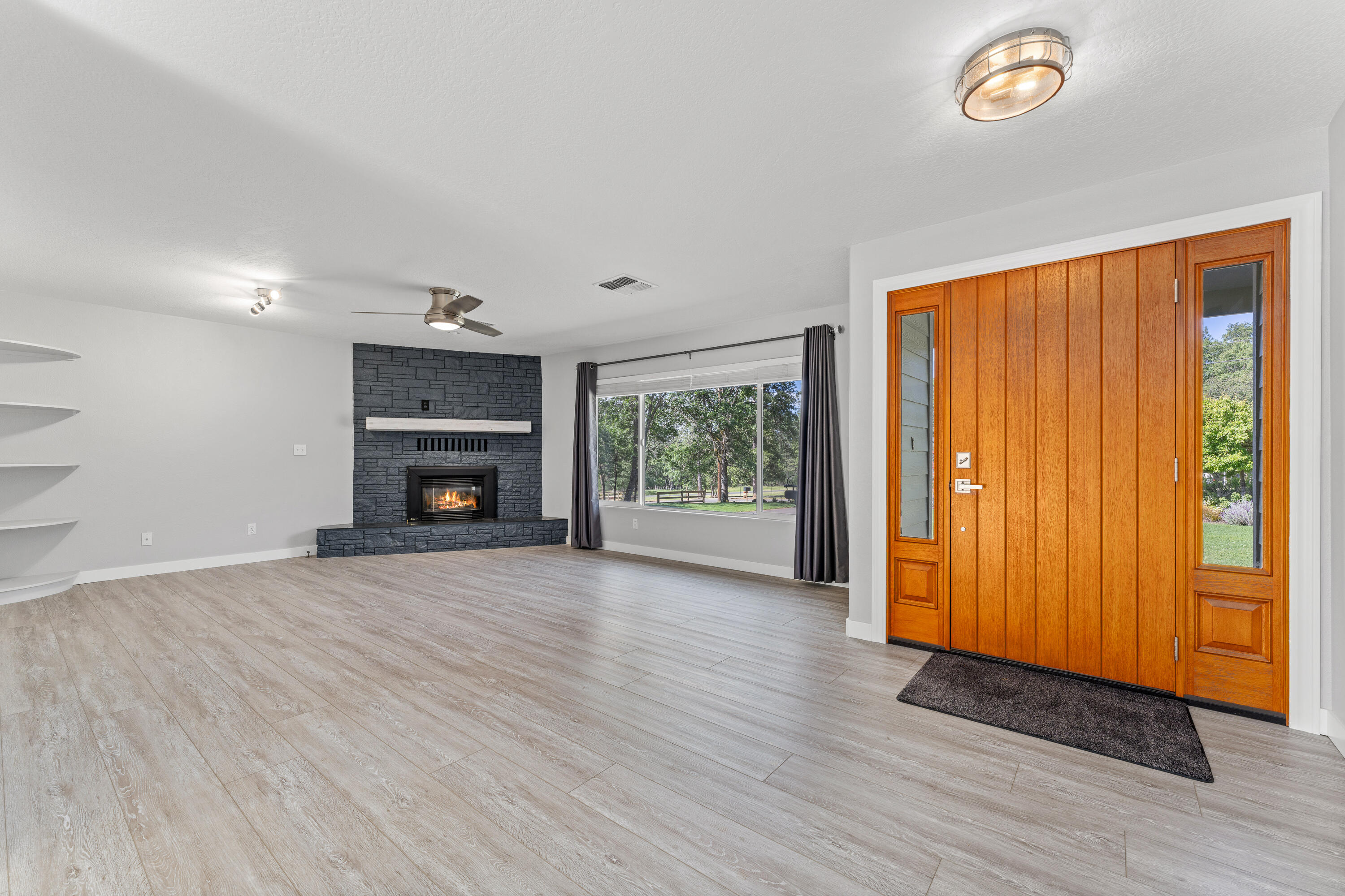 1695 Soldier Creek Road